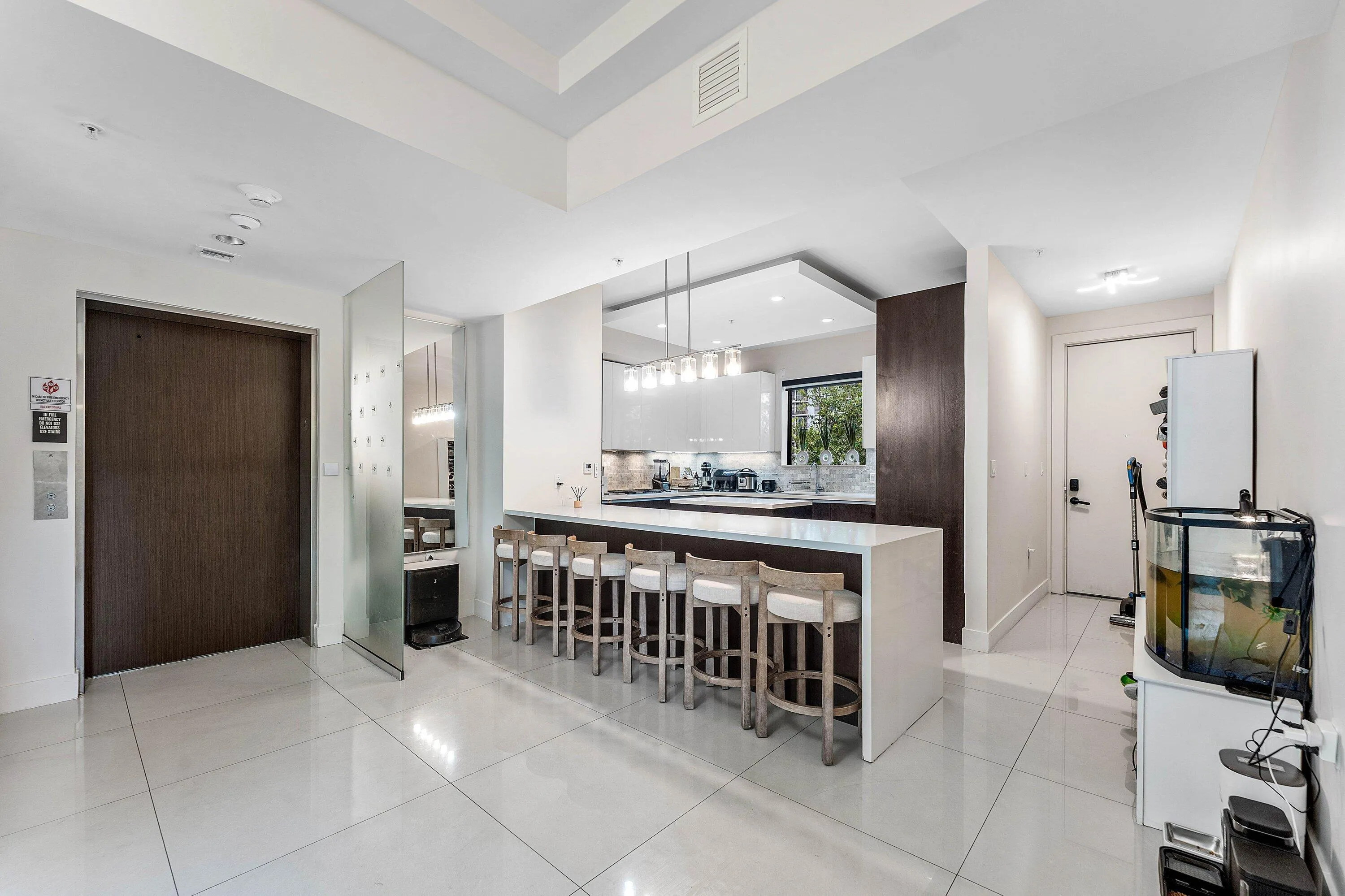 3040 N Ocean N101 - 2026 (3)