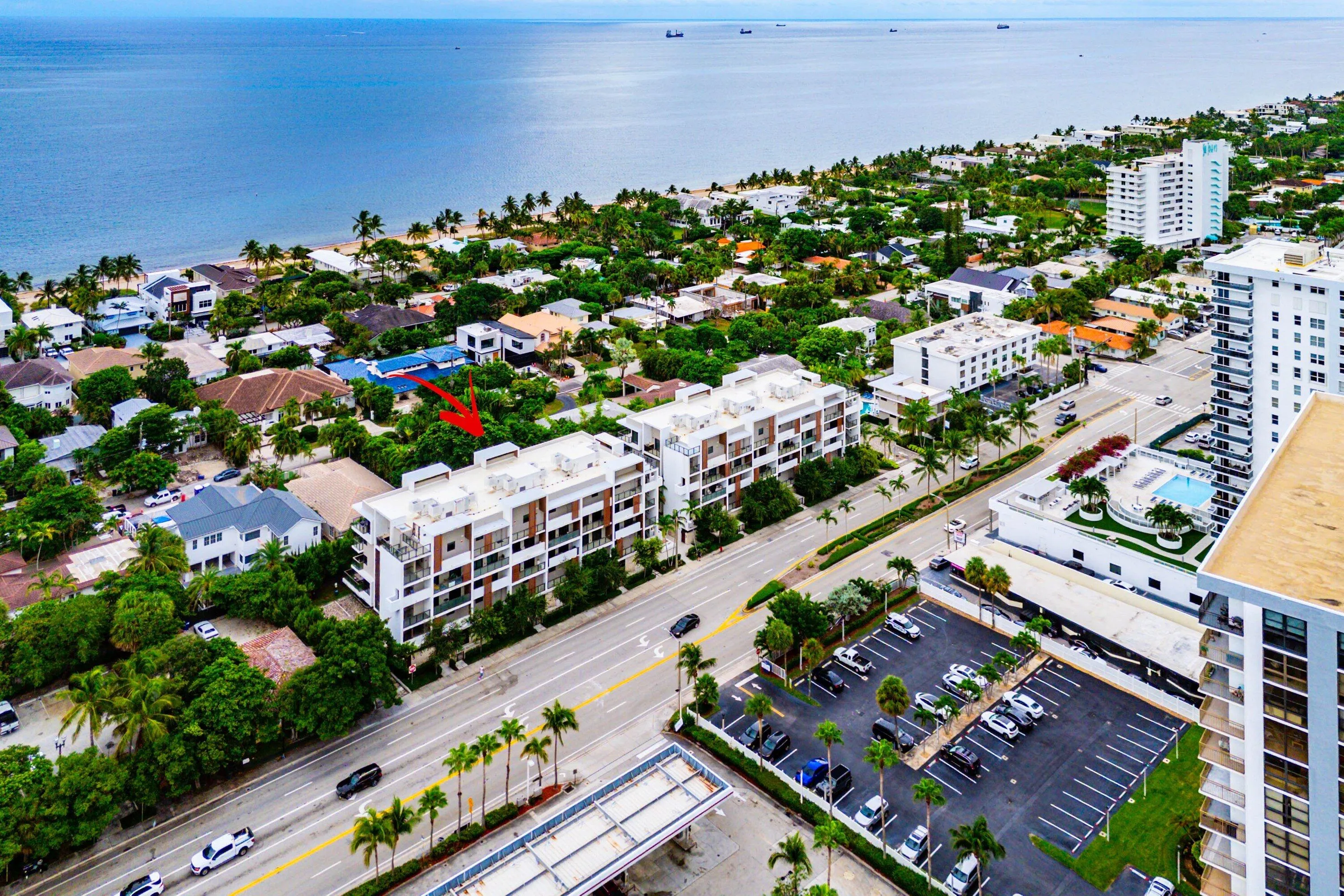 3040 N Ocean N101 - 2026 (53)