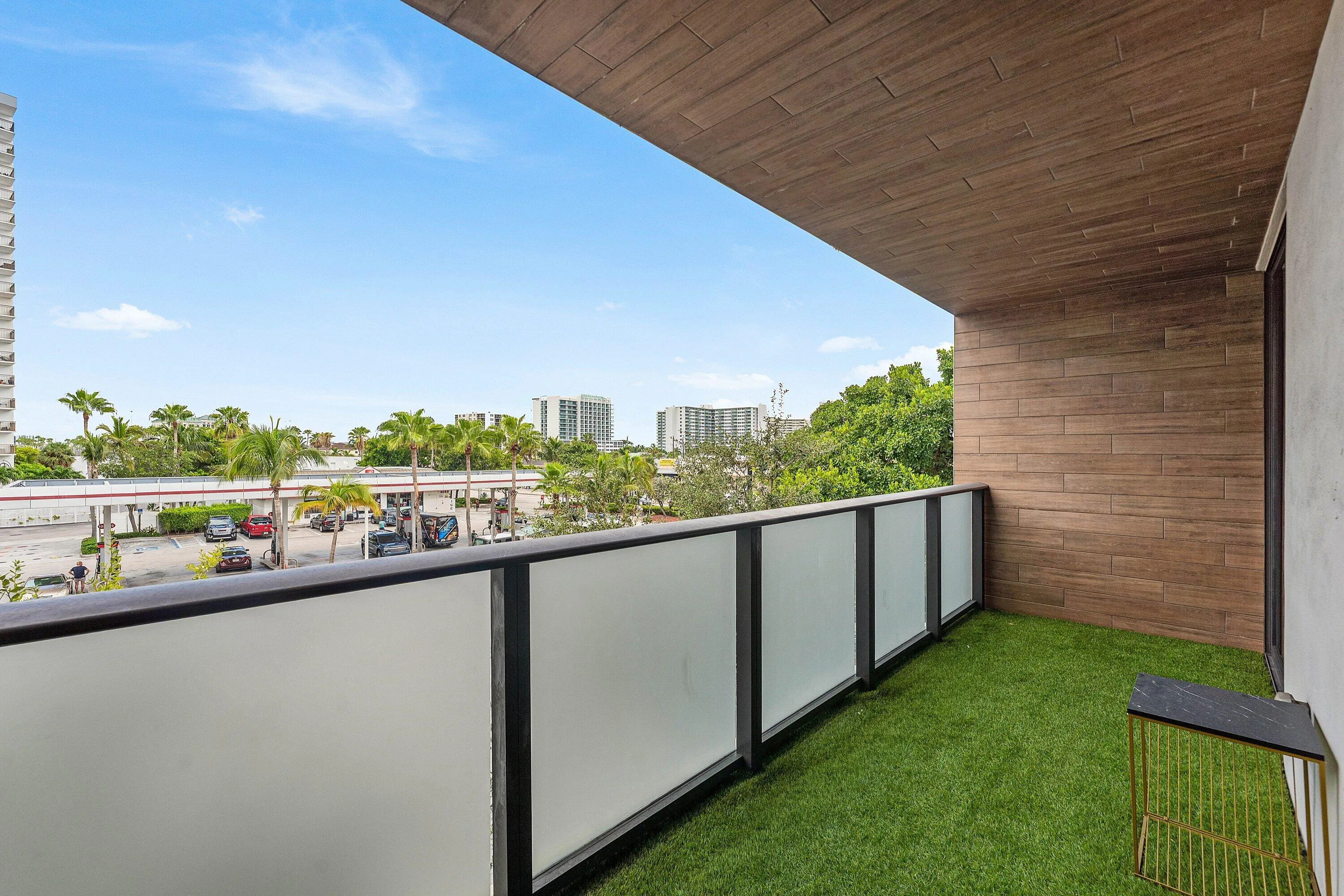 3040 N Ocean N101 - 2026 (27)