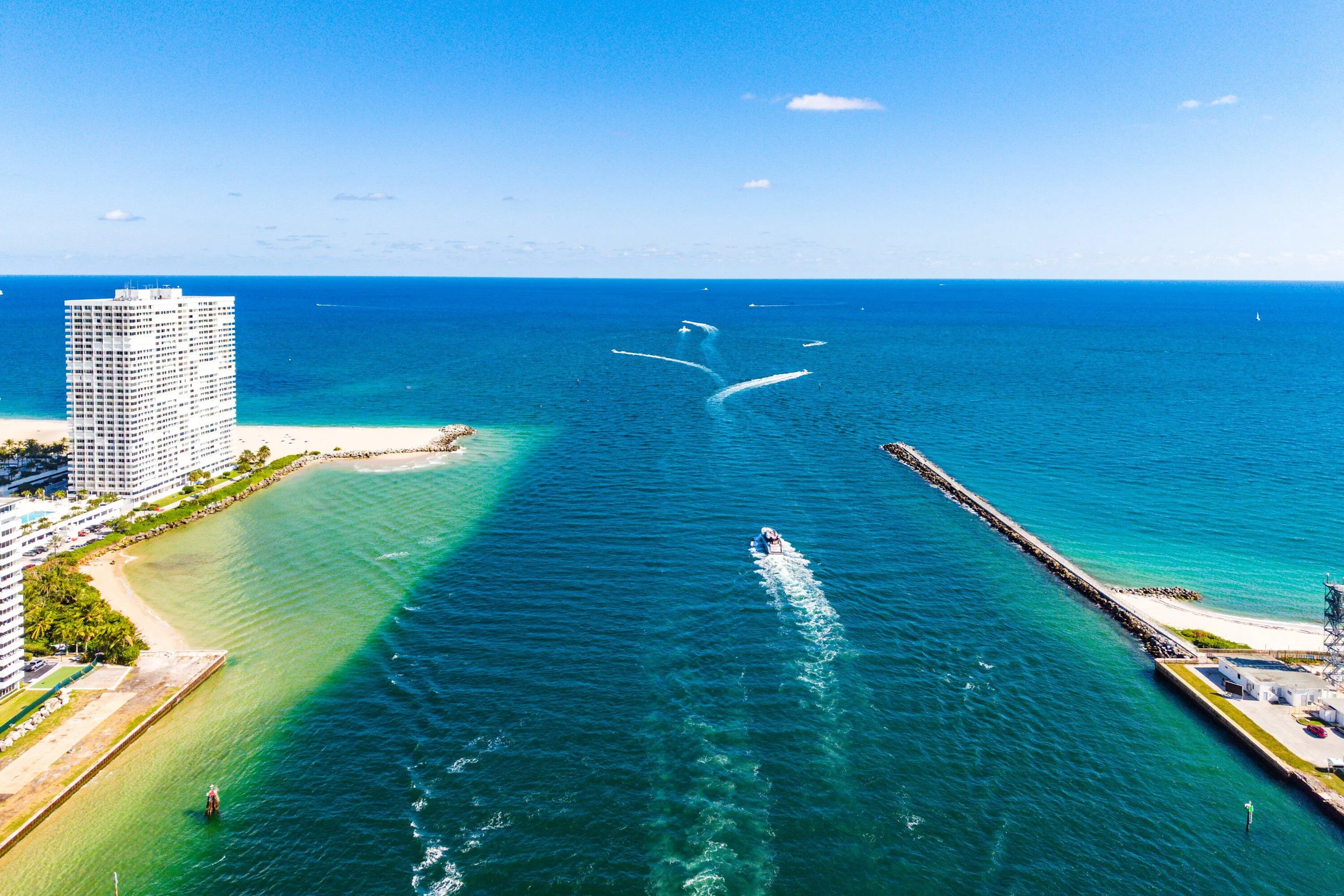 Ft Lauderdale (6)