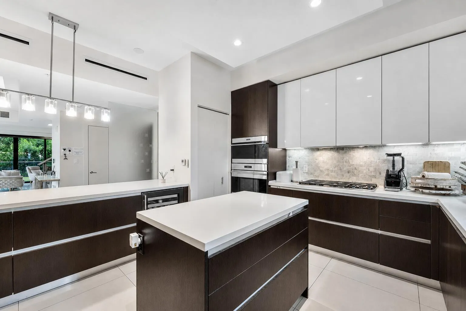 3040 n Ocean N101 (3)