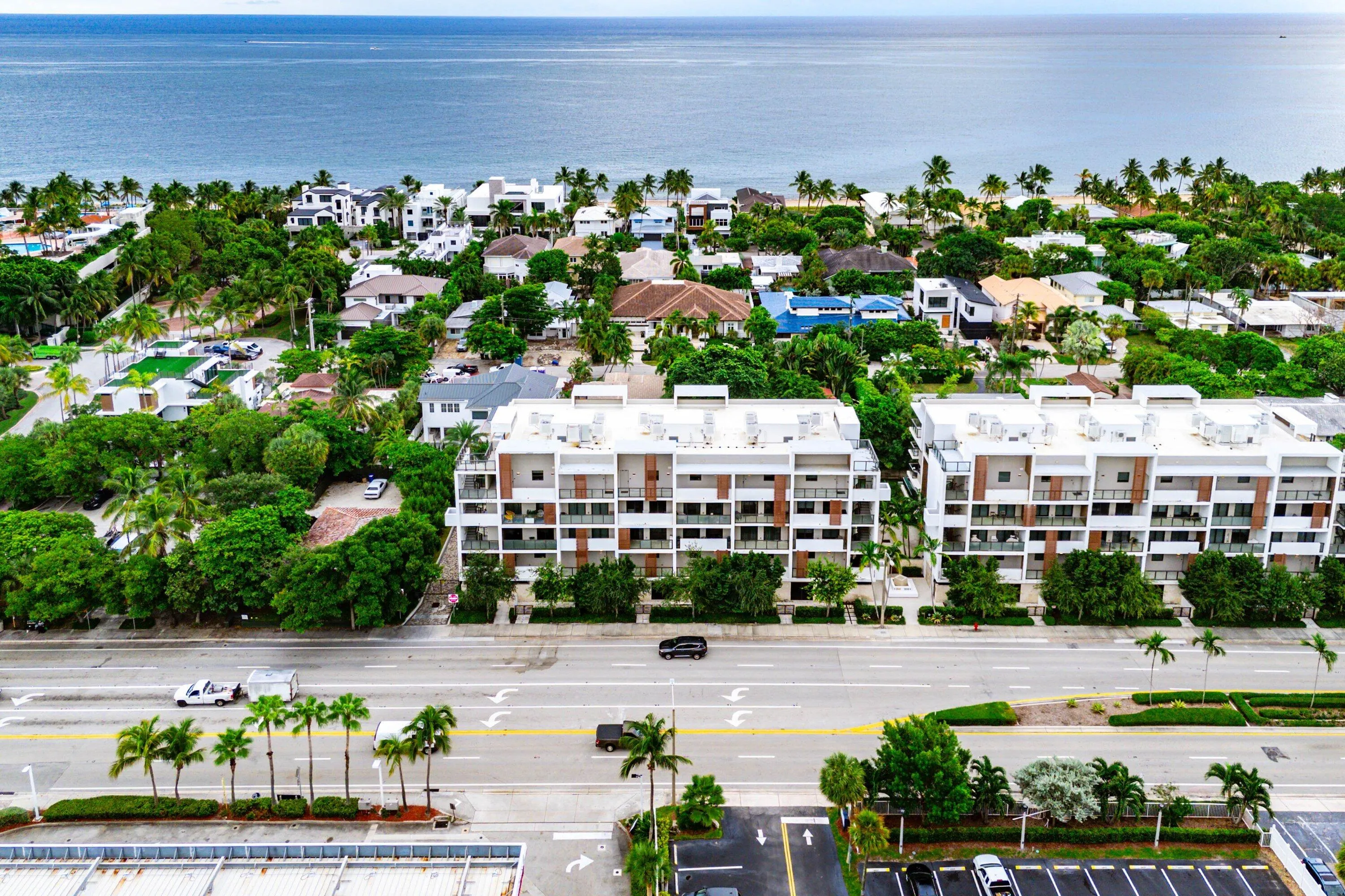3040 N Ocean N101 - 2026 (46)