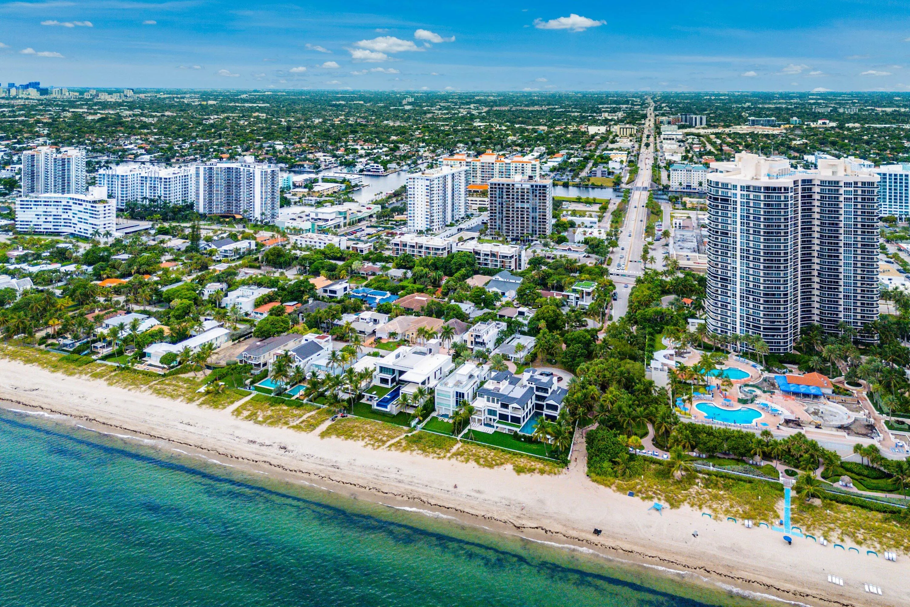 3040 N Ocean N101 - 2026 (58)