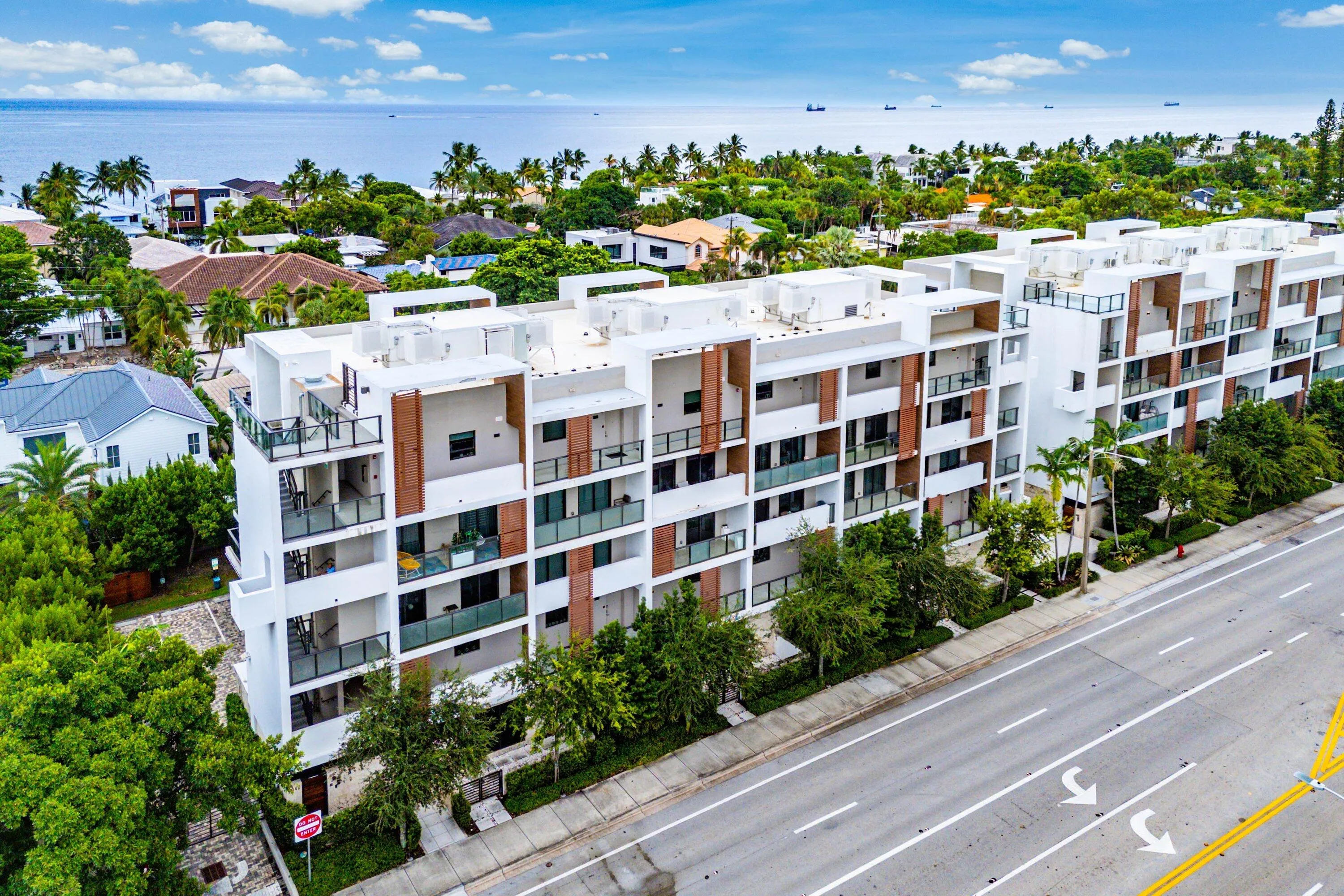 3040 N Ocean N101 - 2026 (48)