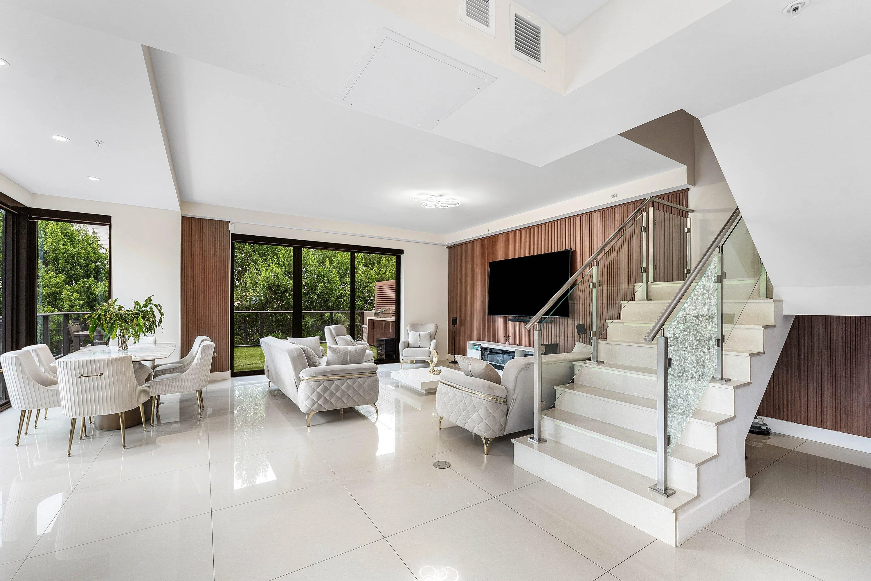 3040 N Ocean N101 - 2026 (8)