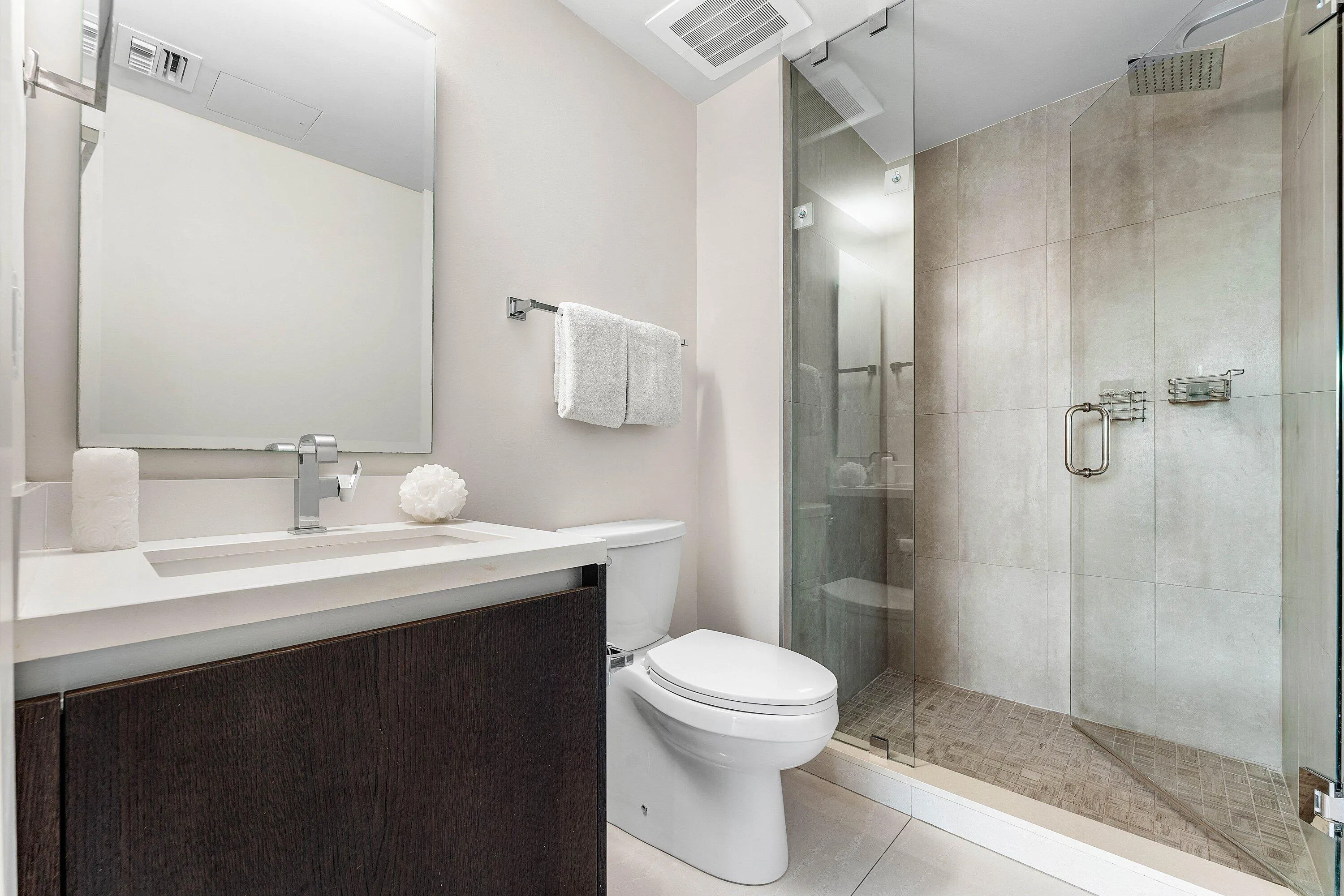3040 N Ocean N101 - 2026 (18)