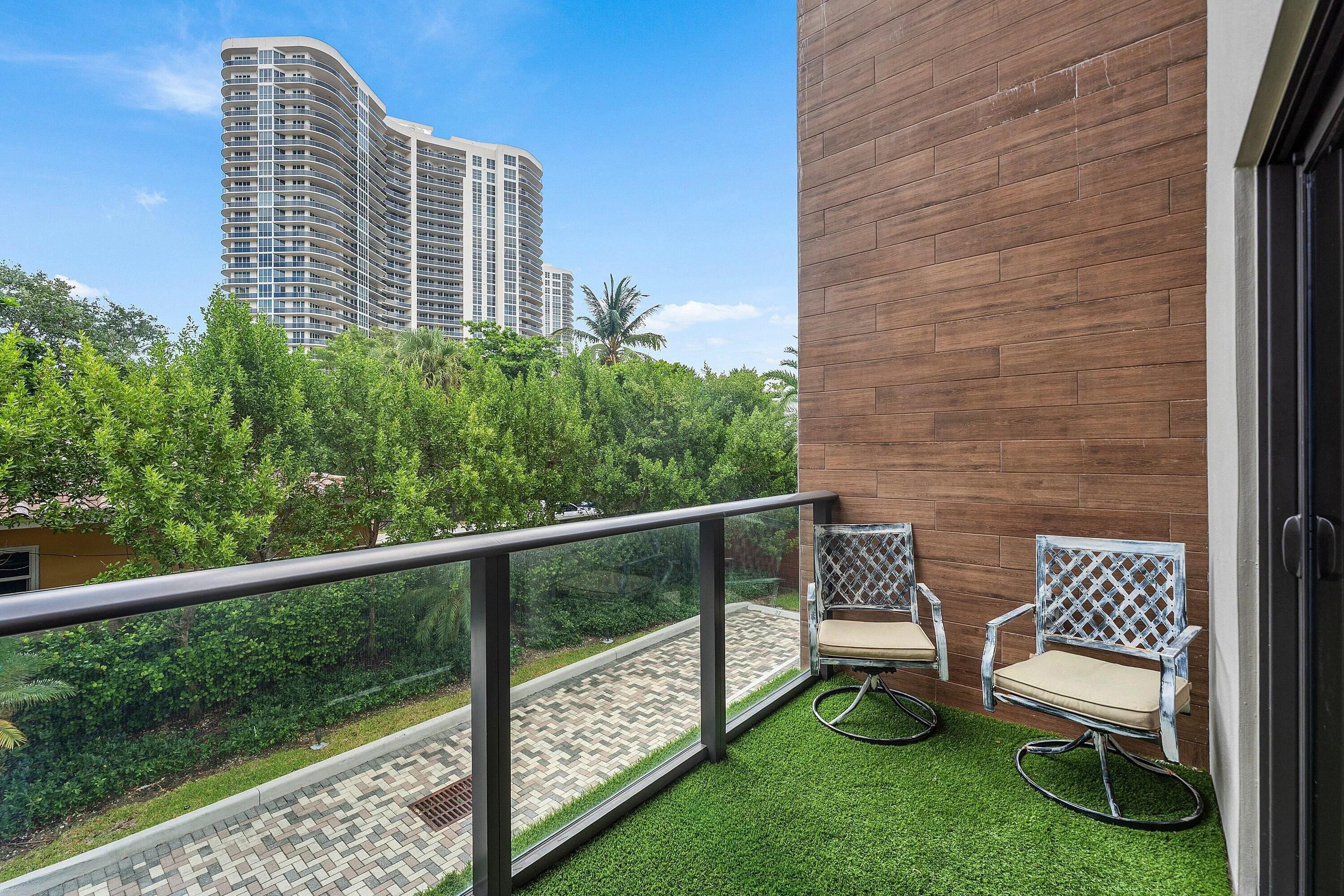3040 N Ocean N101 - 2026 (33)