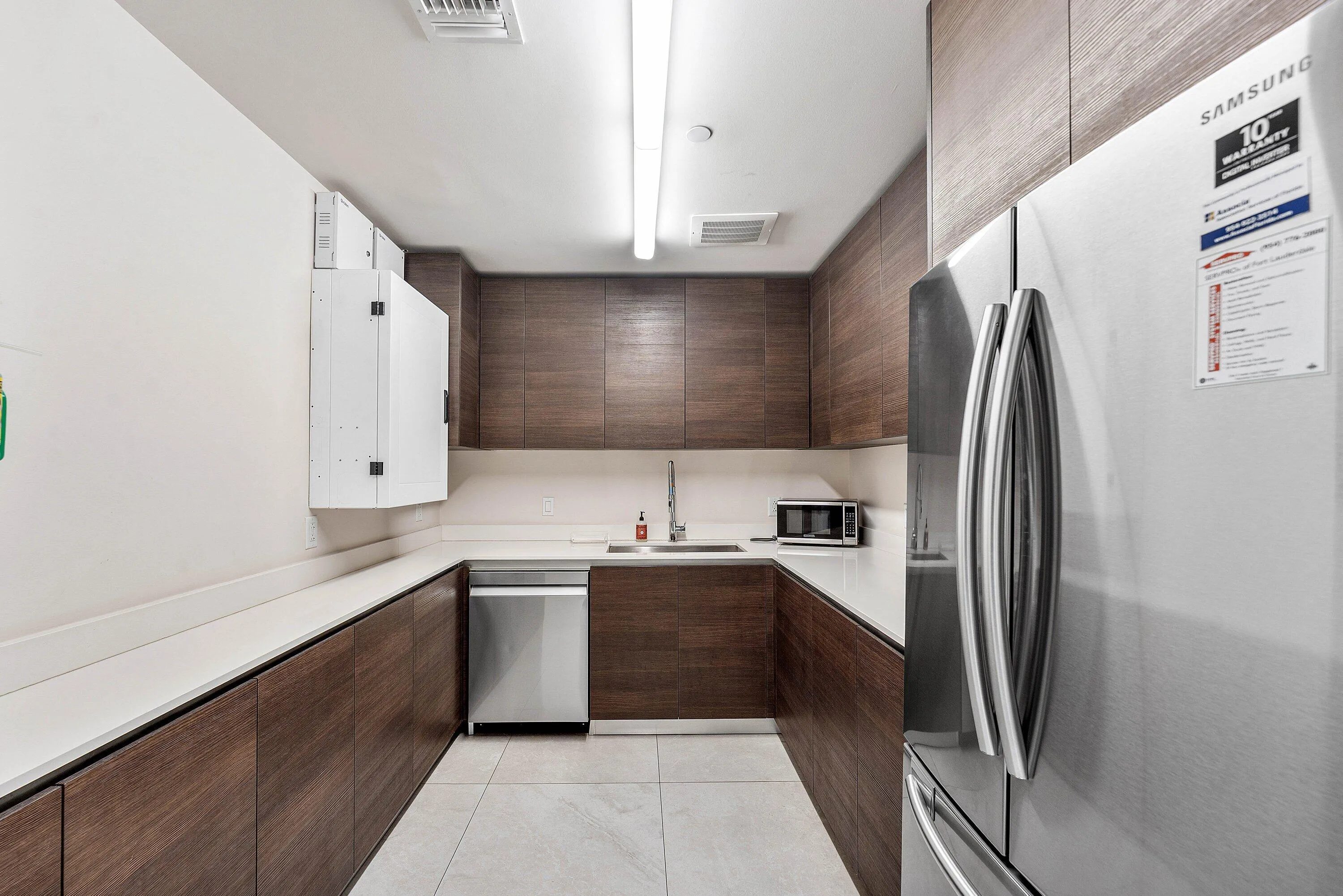 3040 N Ocean N101 - 2026 (41)