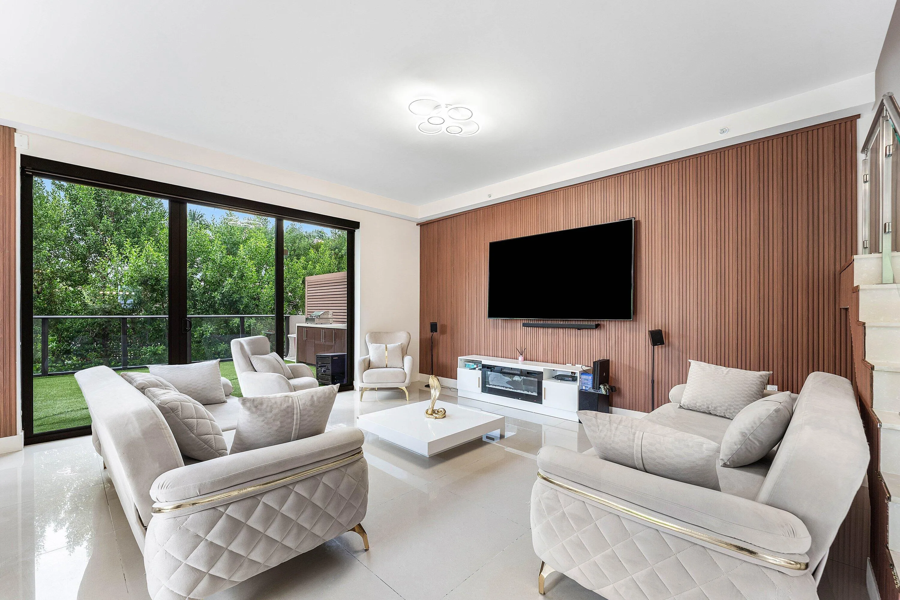 3040 N Ocean N101 - 2026 (10)