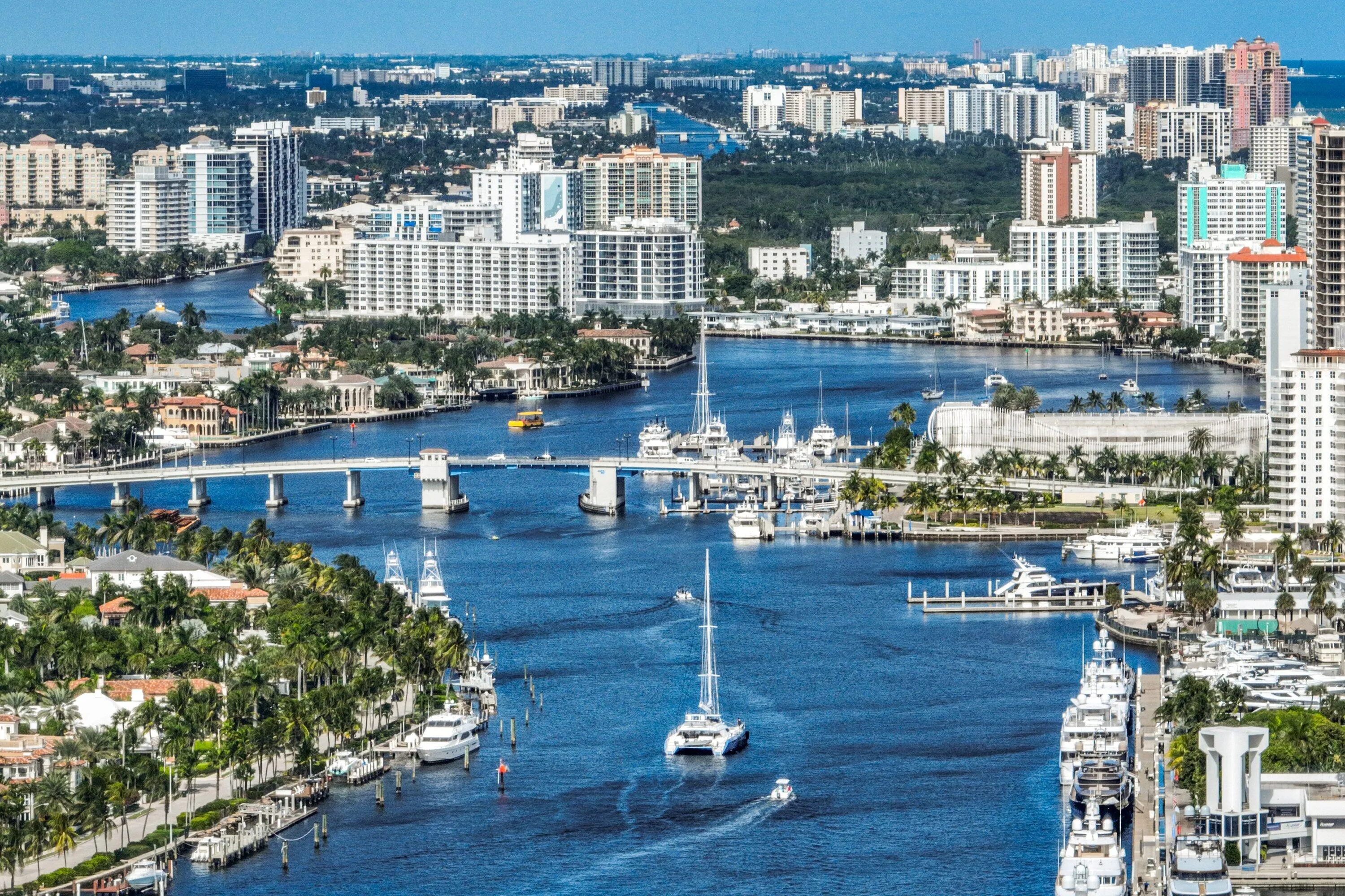 Ft Lauderdale (3)