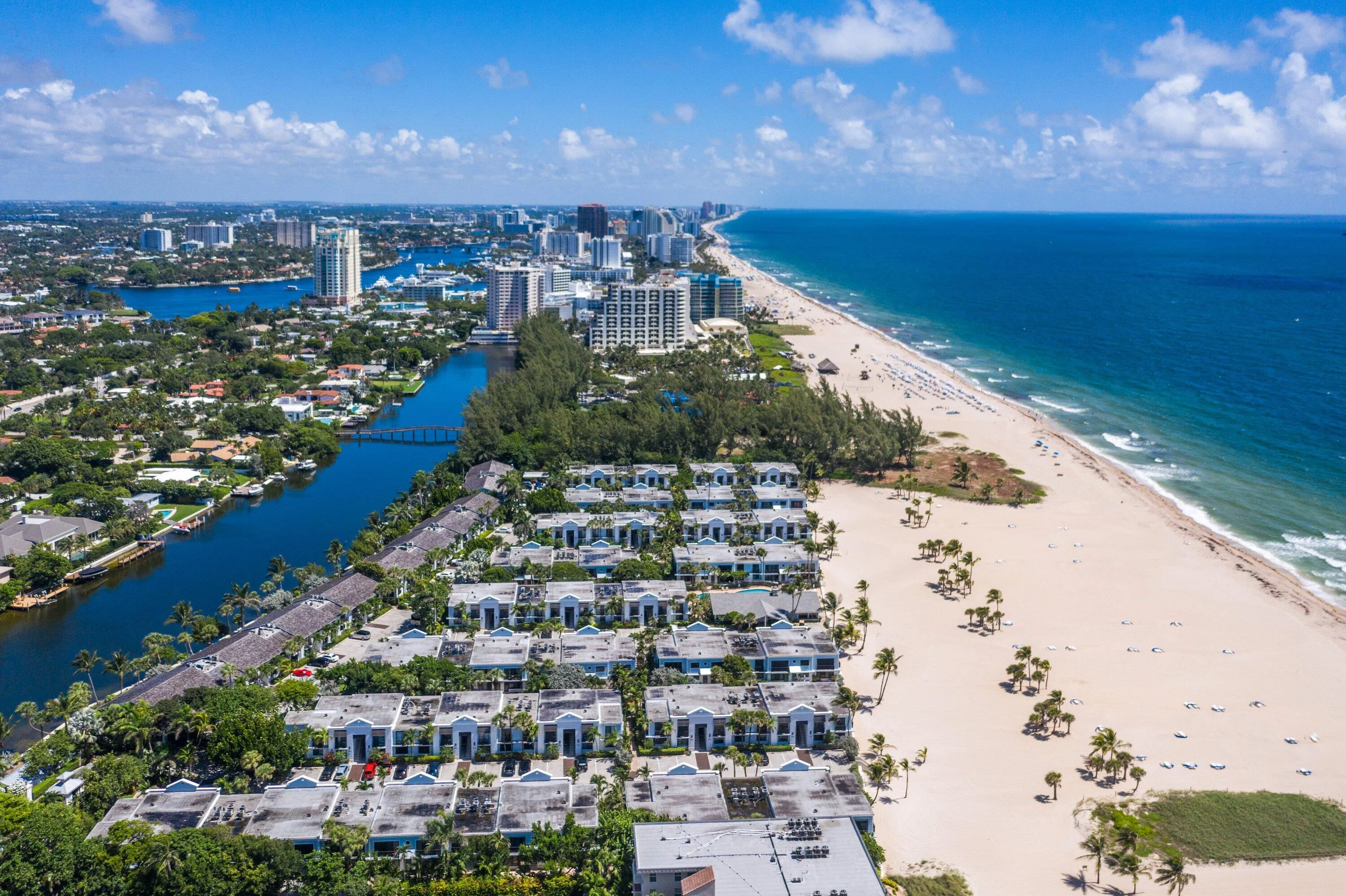 Ft Lauderdale (1)