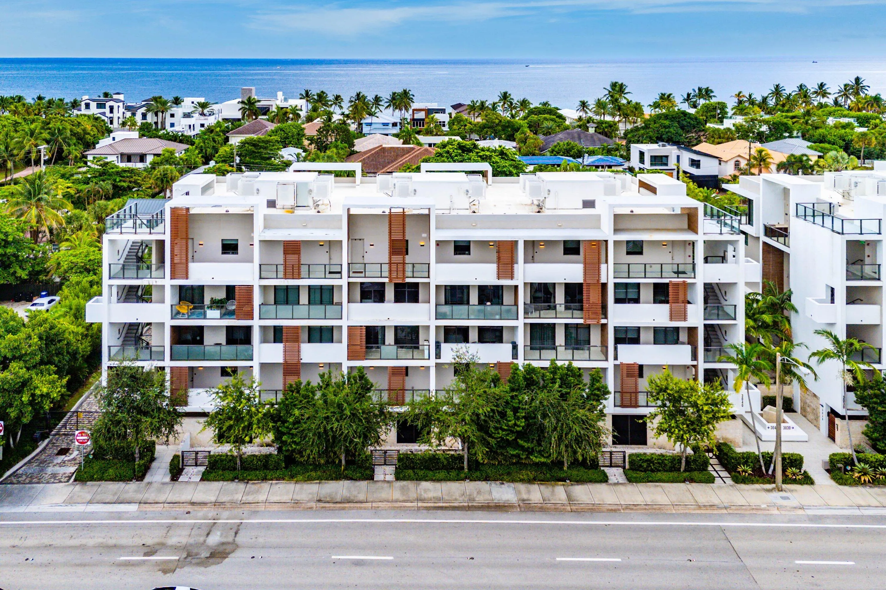 3040 N Ocean N101 - 2026 (49)