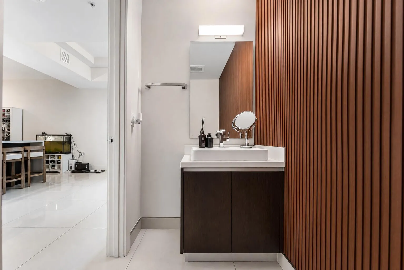 3040 n Ocean N101 (1)