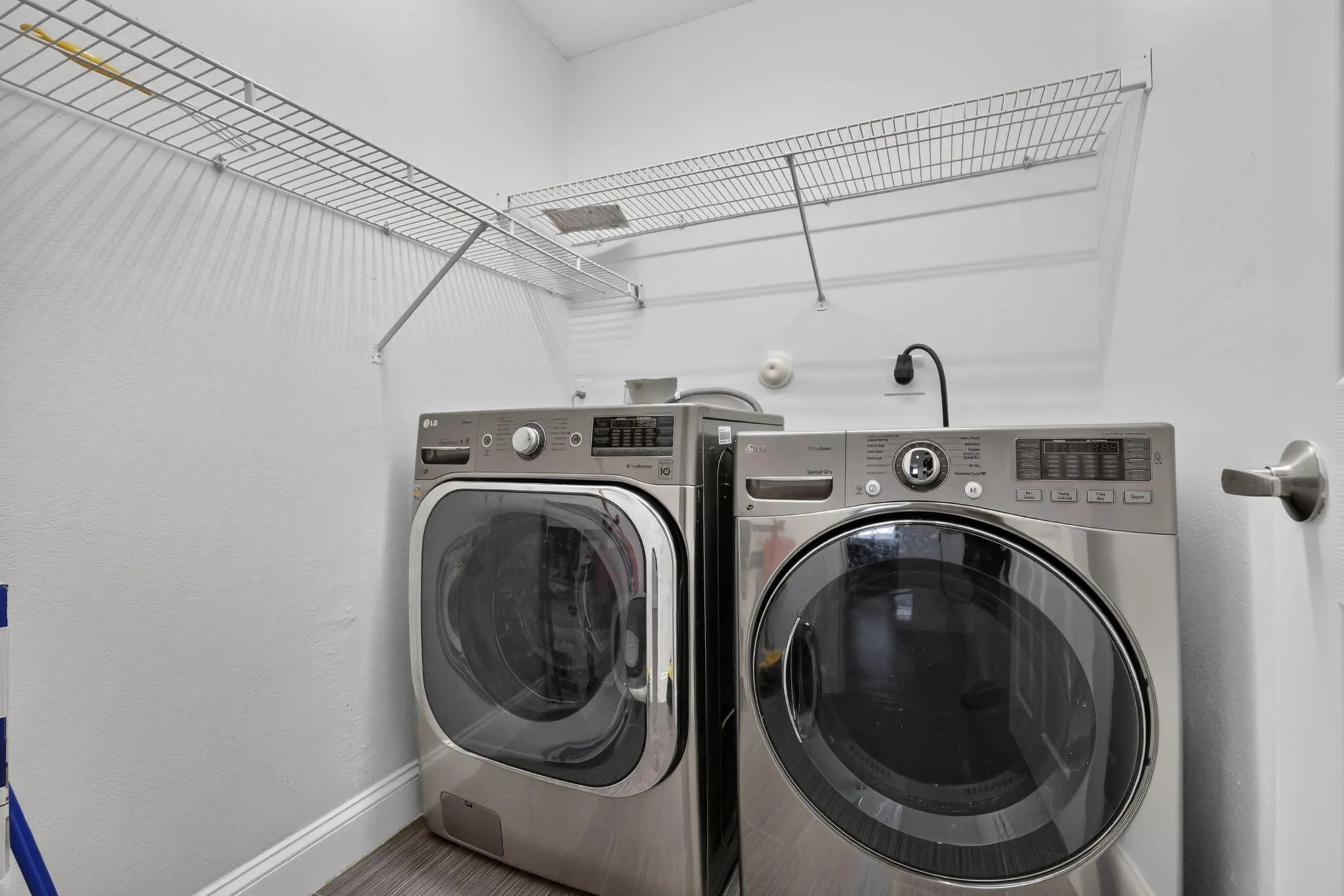 23-web-or-mls-BS1A1026