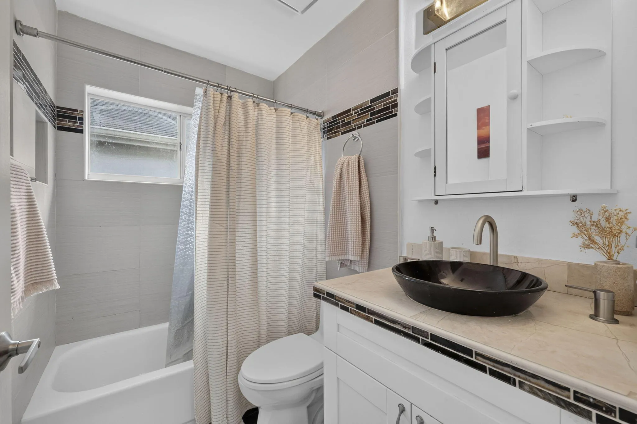 26-web-or-mls-BS1A1041
