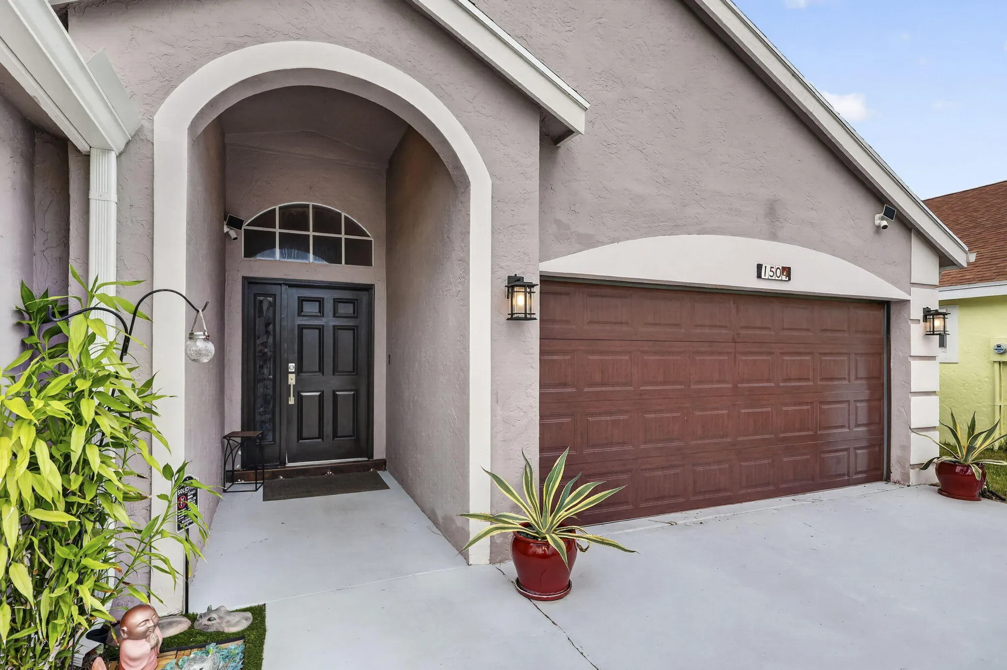 4-web-or-mls-BS1A0851
