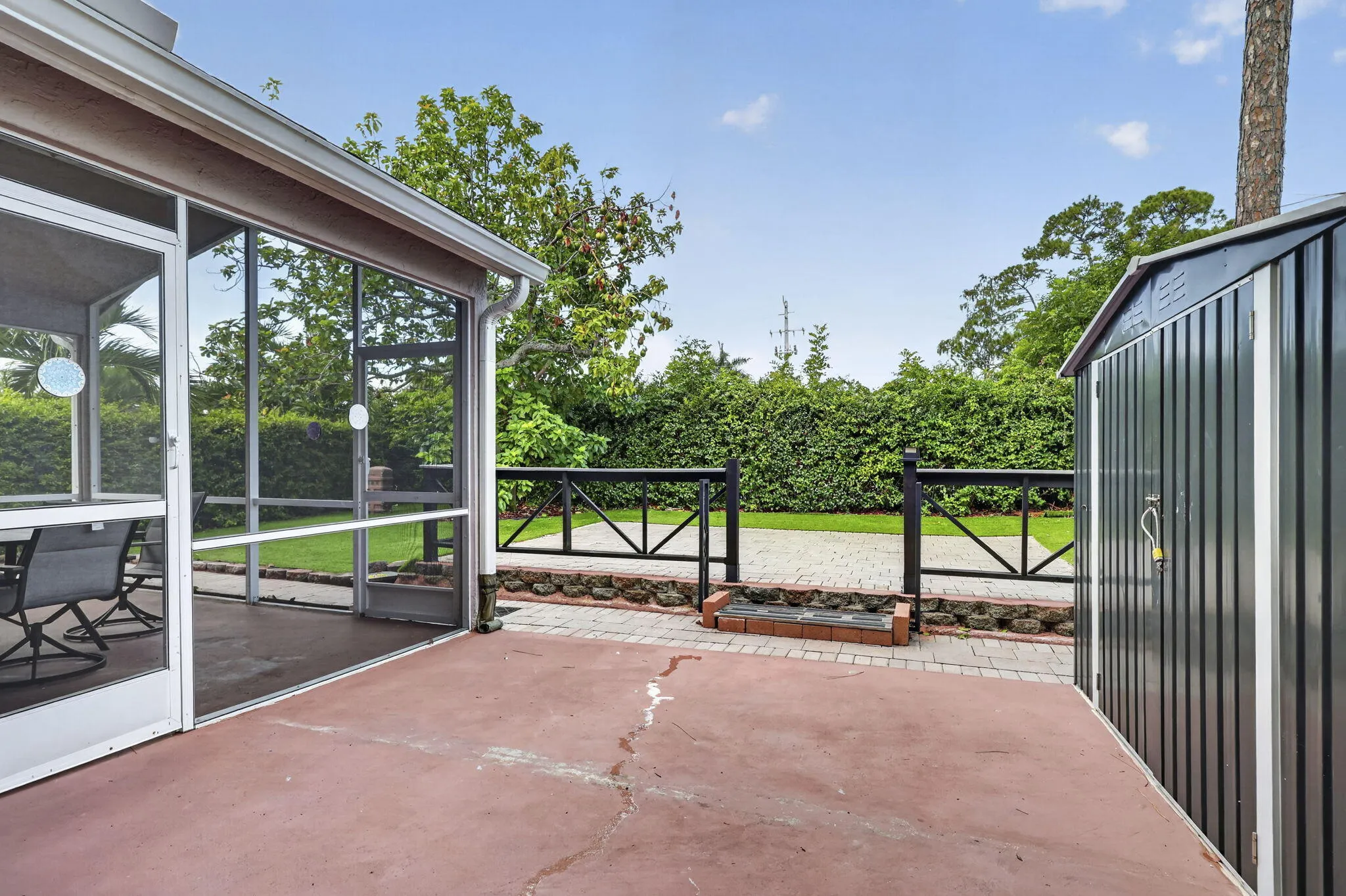 38-web-or-mls-BS1A0861