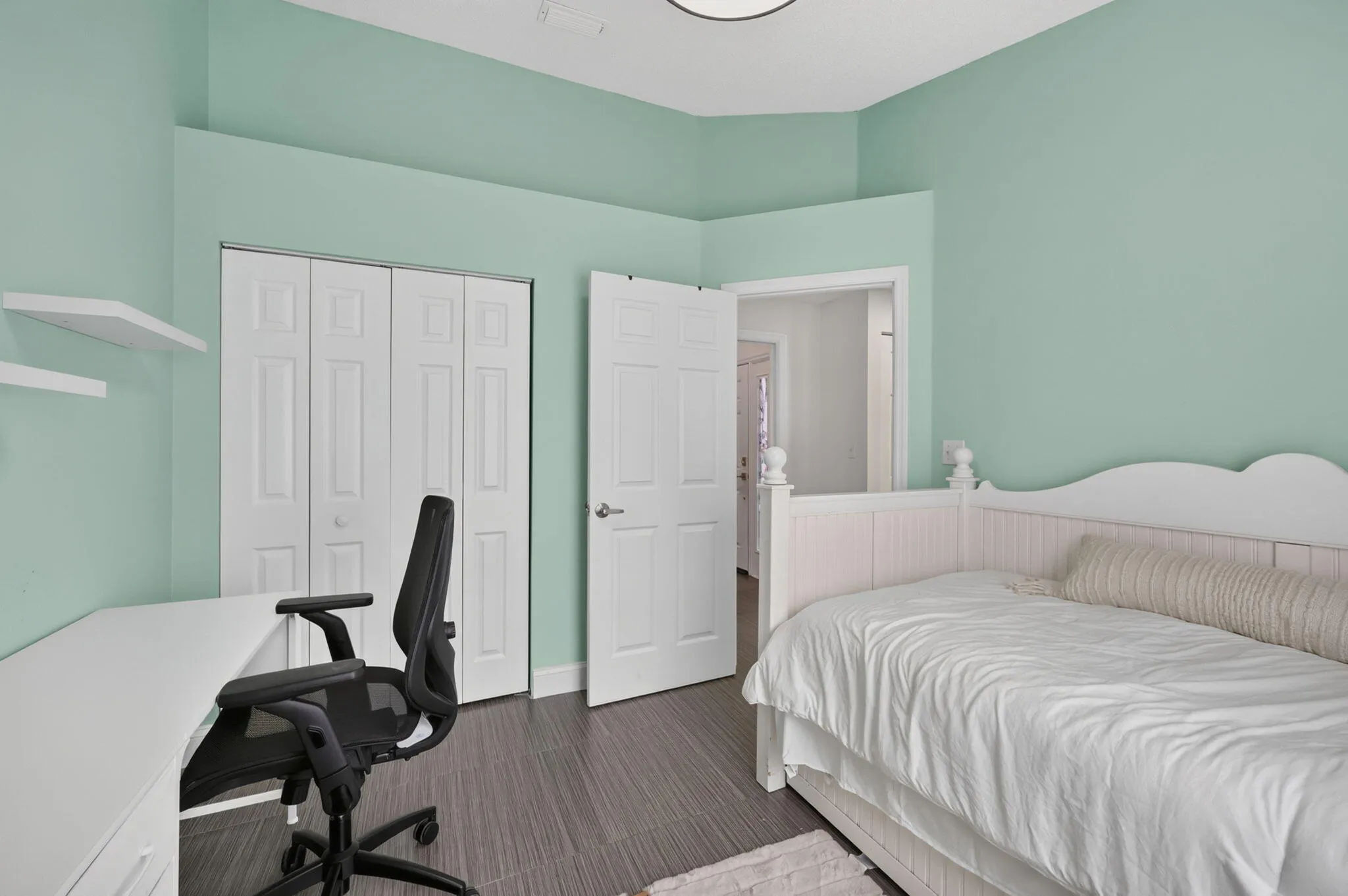 24-web-or-mls-BS1A1031