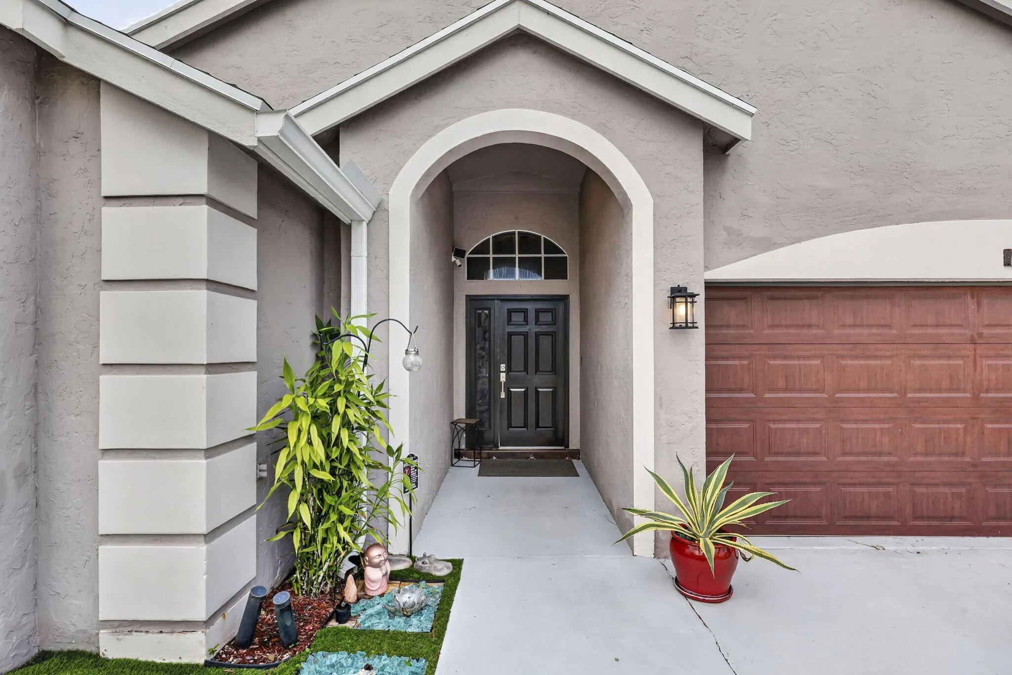 5-web-or-mls-BS1A0856