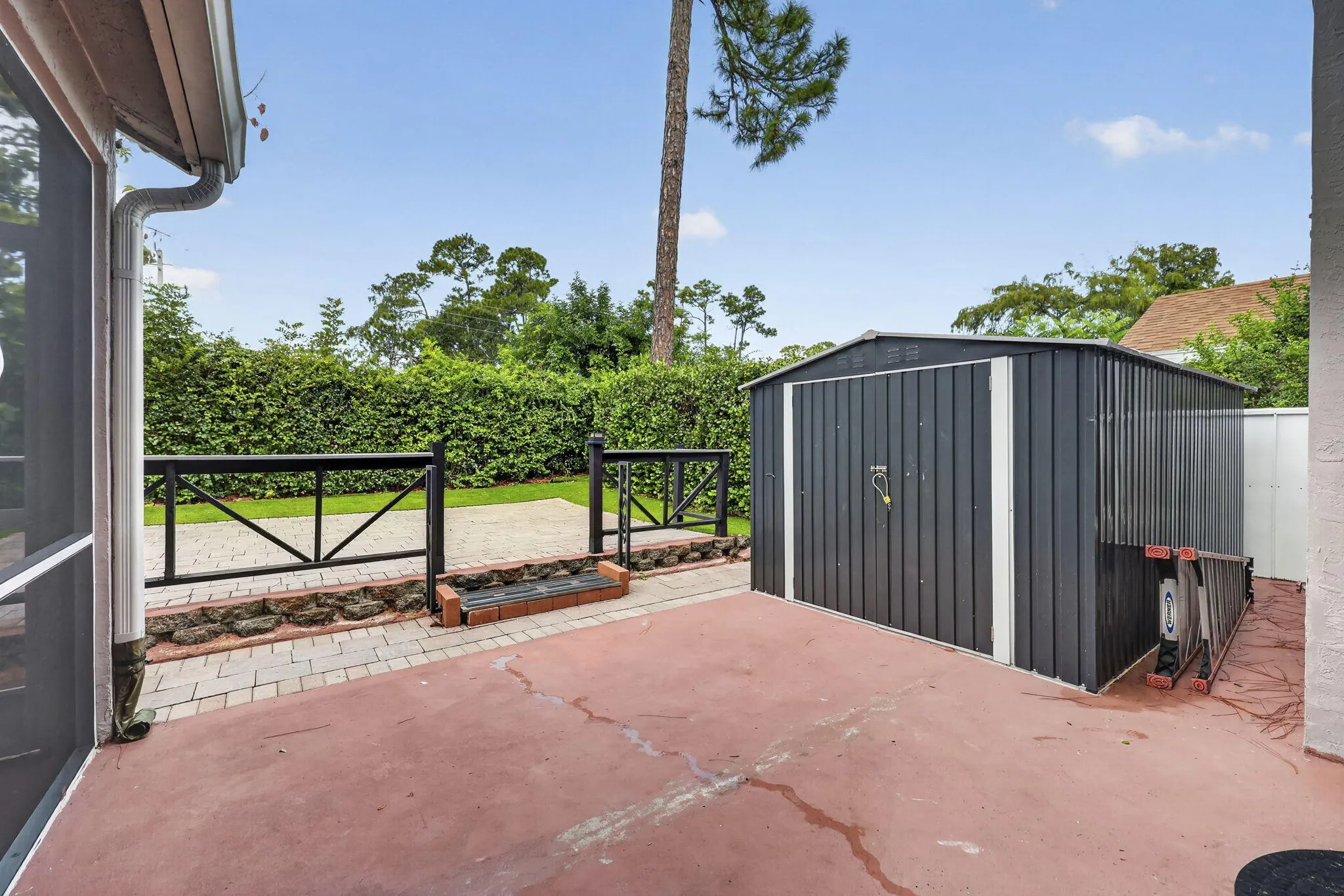 48-web-or-mls-BS1A0921