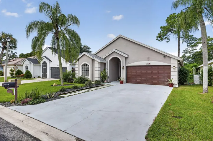 2-web-or-mls-BS1A0847