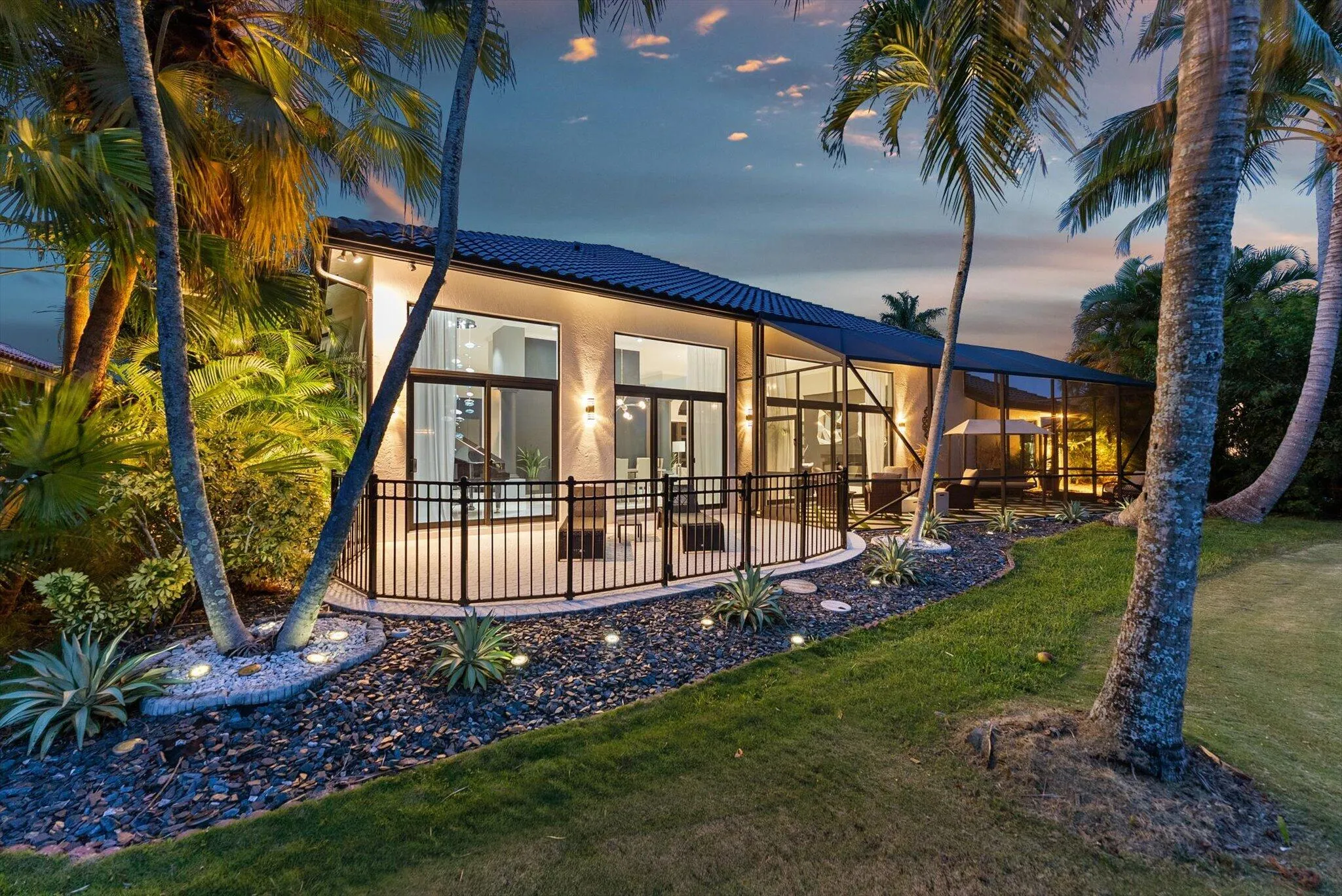 Property photo 62