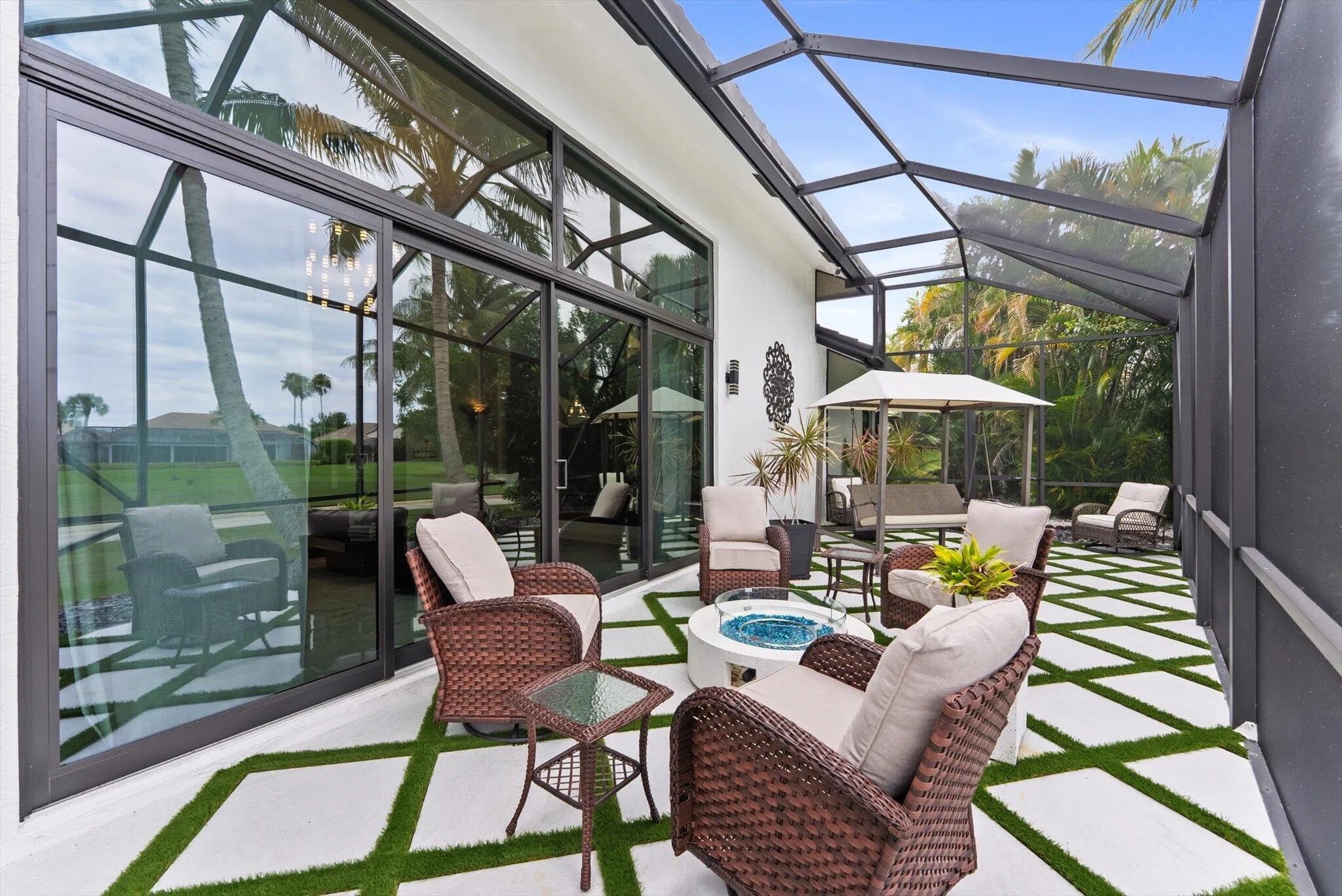 Property photo 52