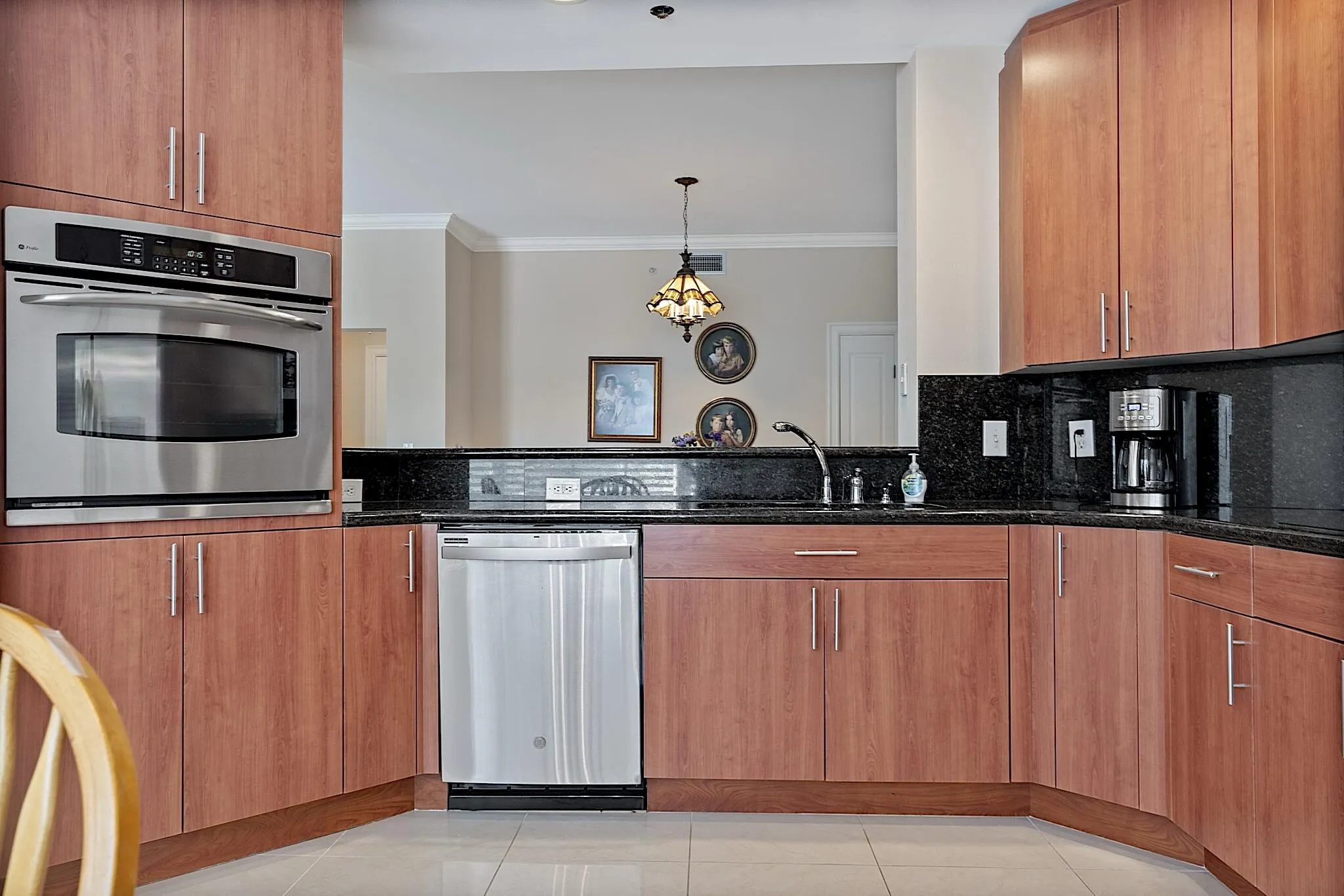 16100 Emerald Estates dr - 542