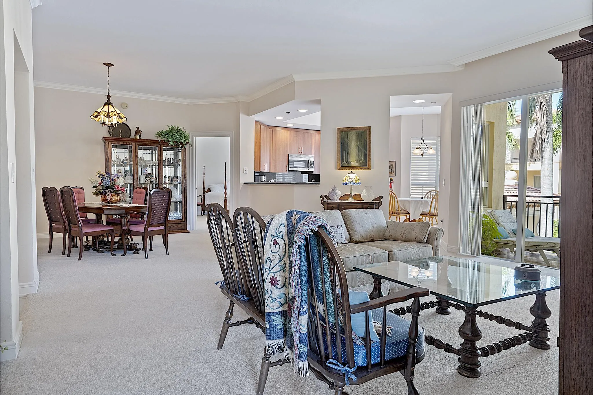 16100 Emerald Estates dr - 530