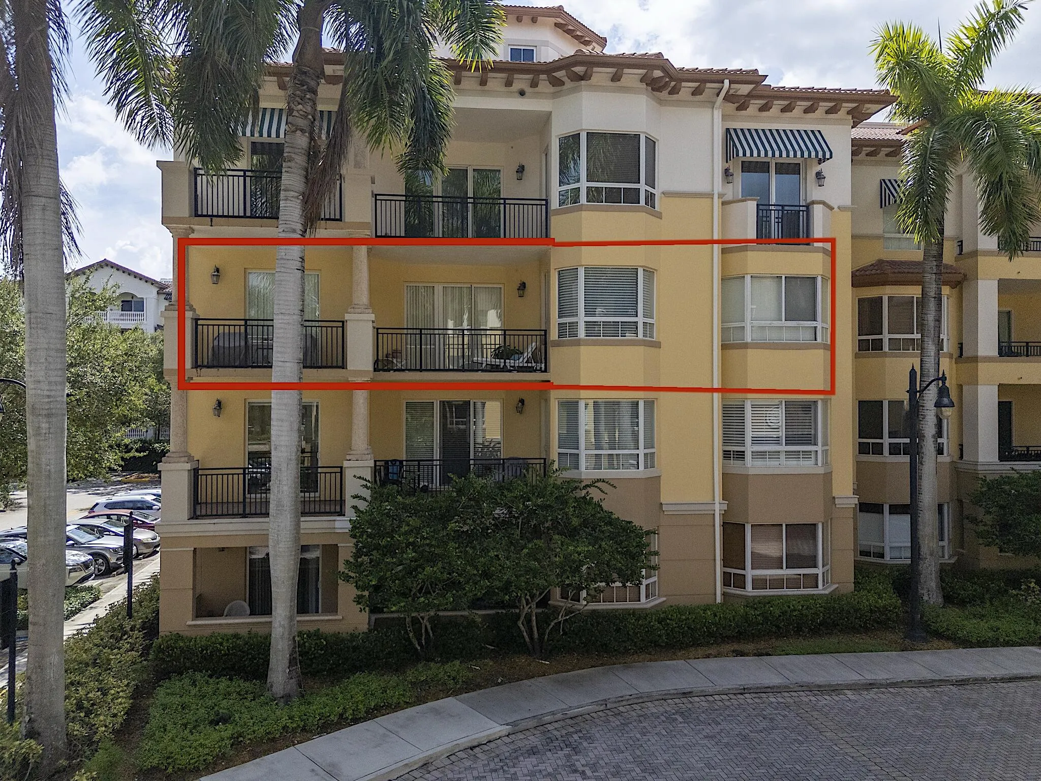 16100 Emerald Estates dr -​​‌​​​​‌​​‌‌​‌‌​​​‌‌​‌​‌​‌​​​‌​​ 525
