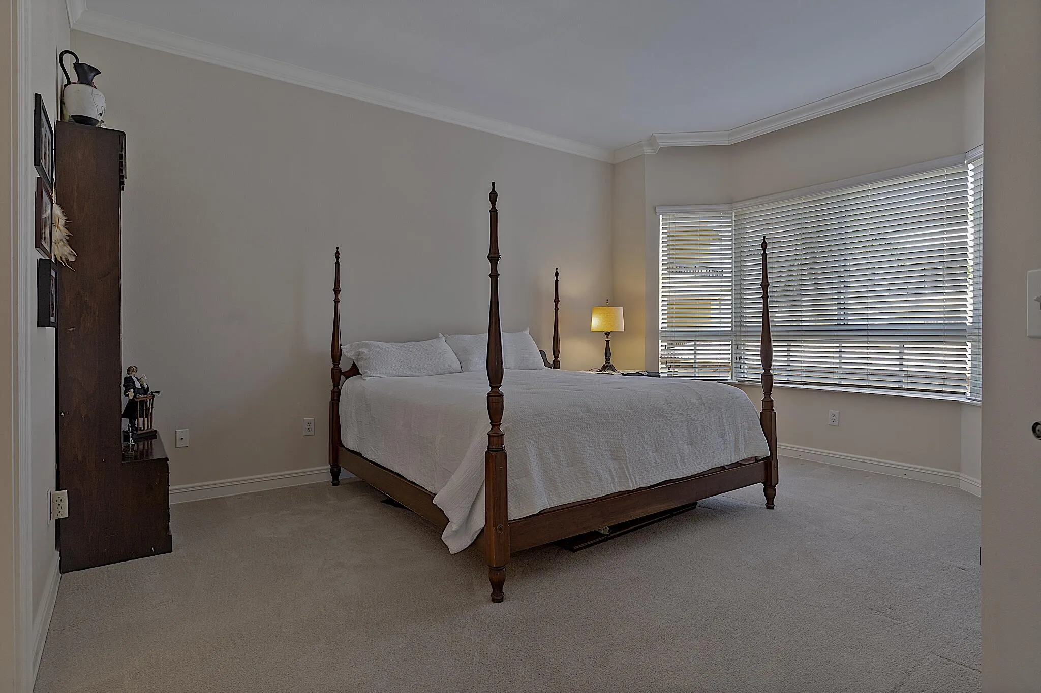 16100 Emerald Estates dr - 545