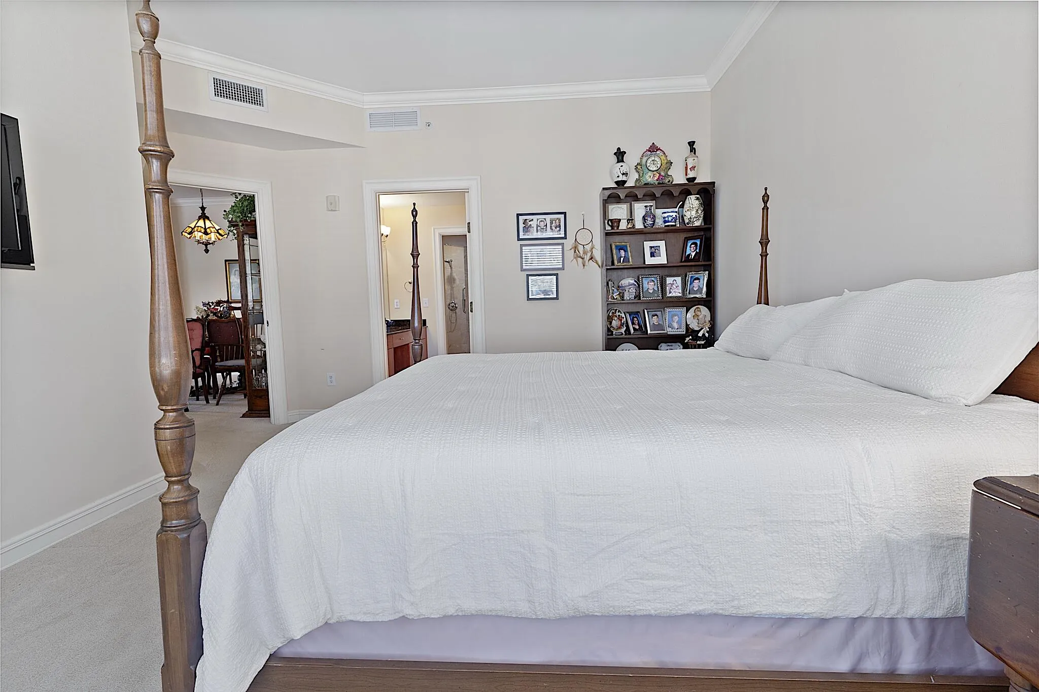 16100 Emerald Estates dr - 548