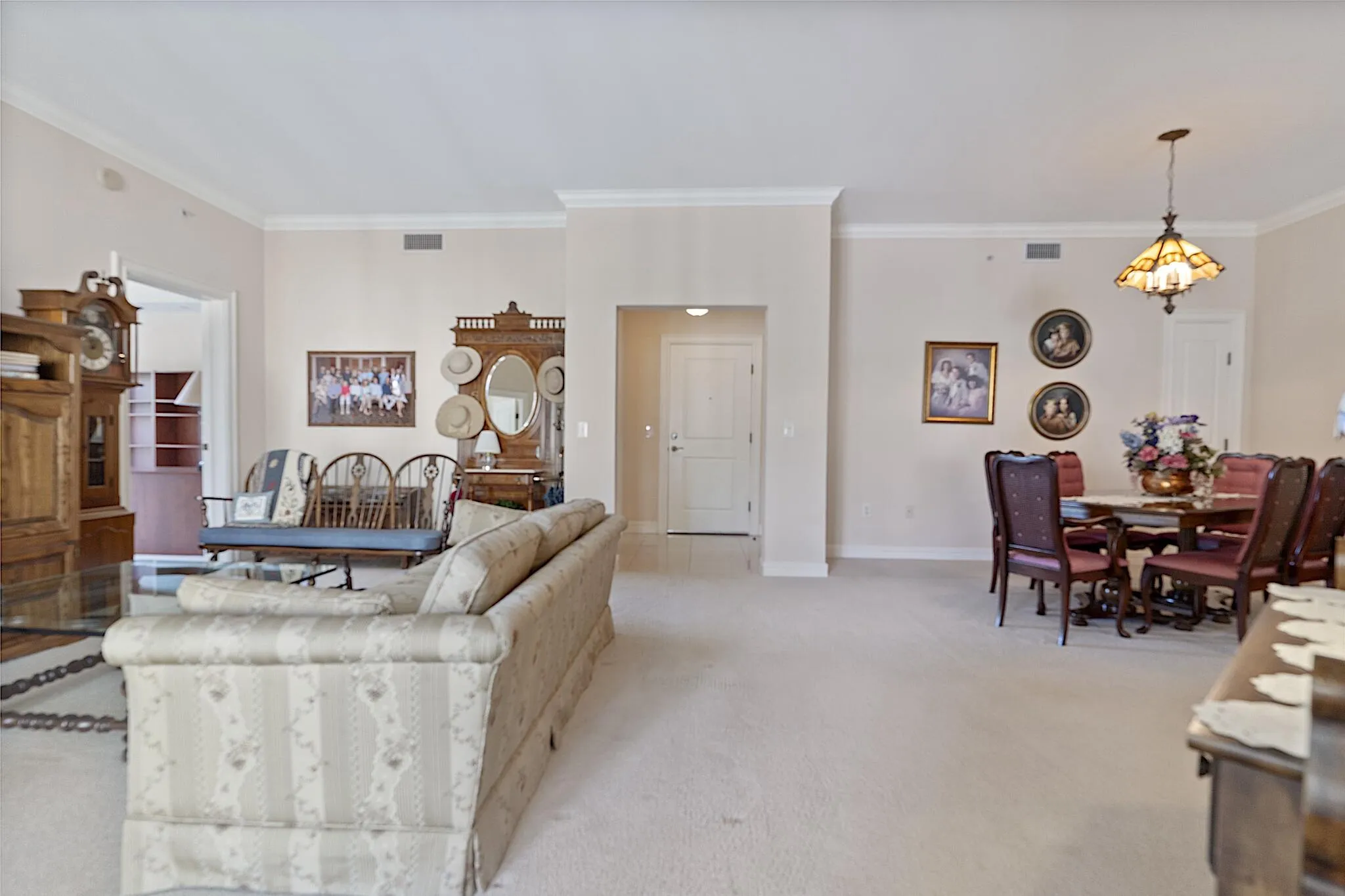 16100 Emerald Estates dr - 533