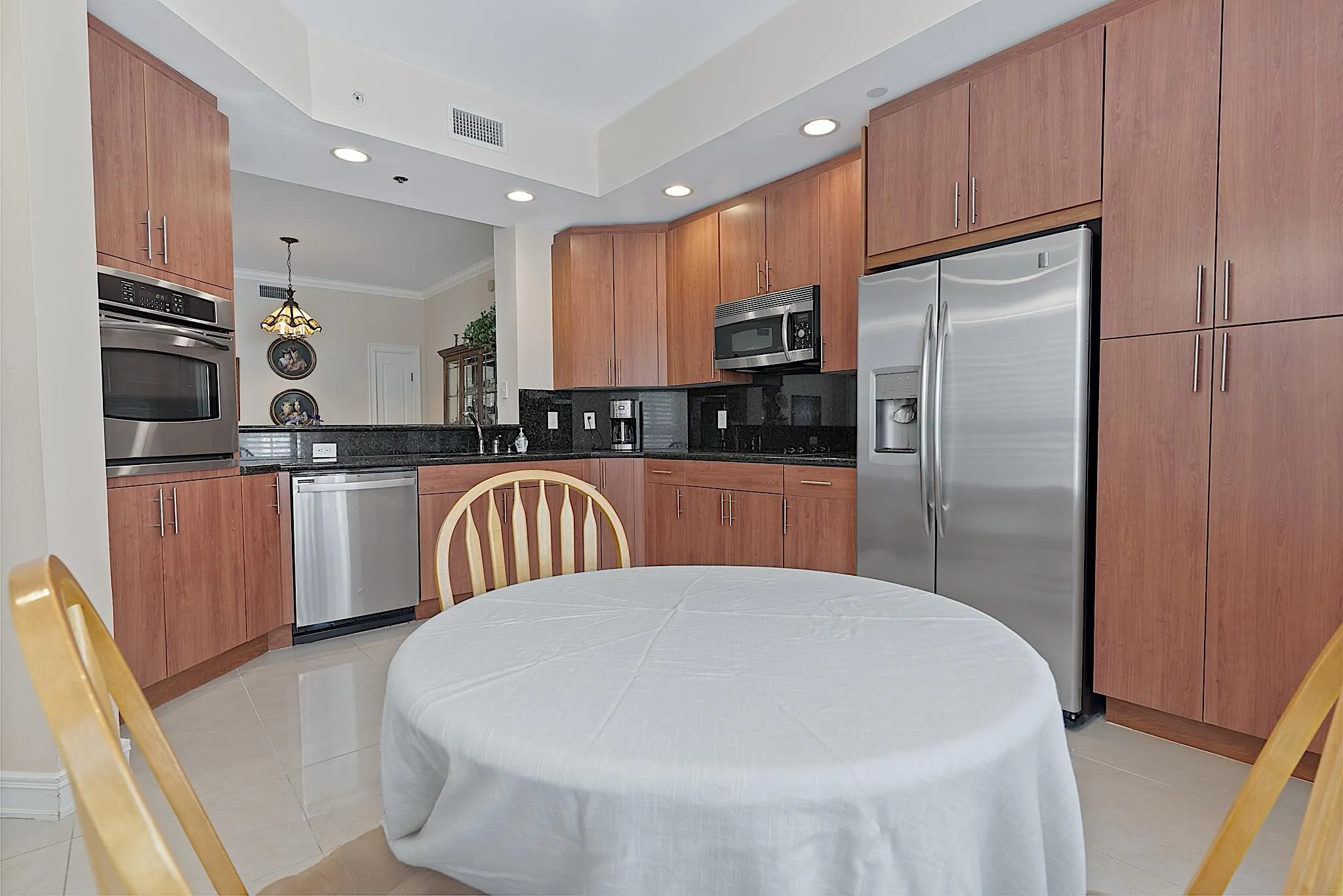 16100 Emerald Estates dr - 540