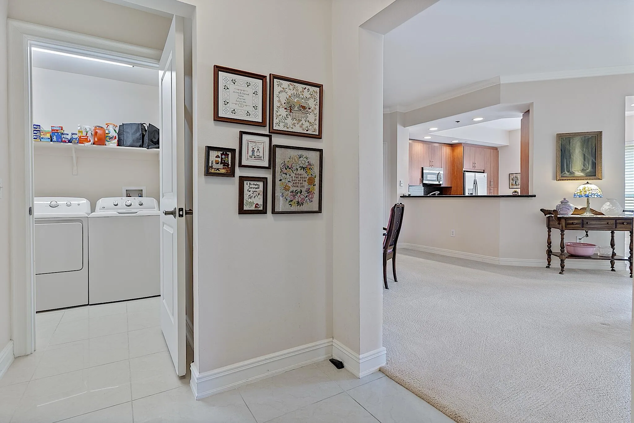 16100 Emerald Estates dr - 566