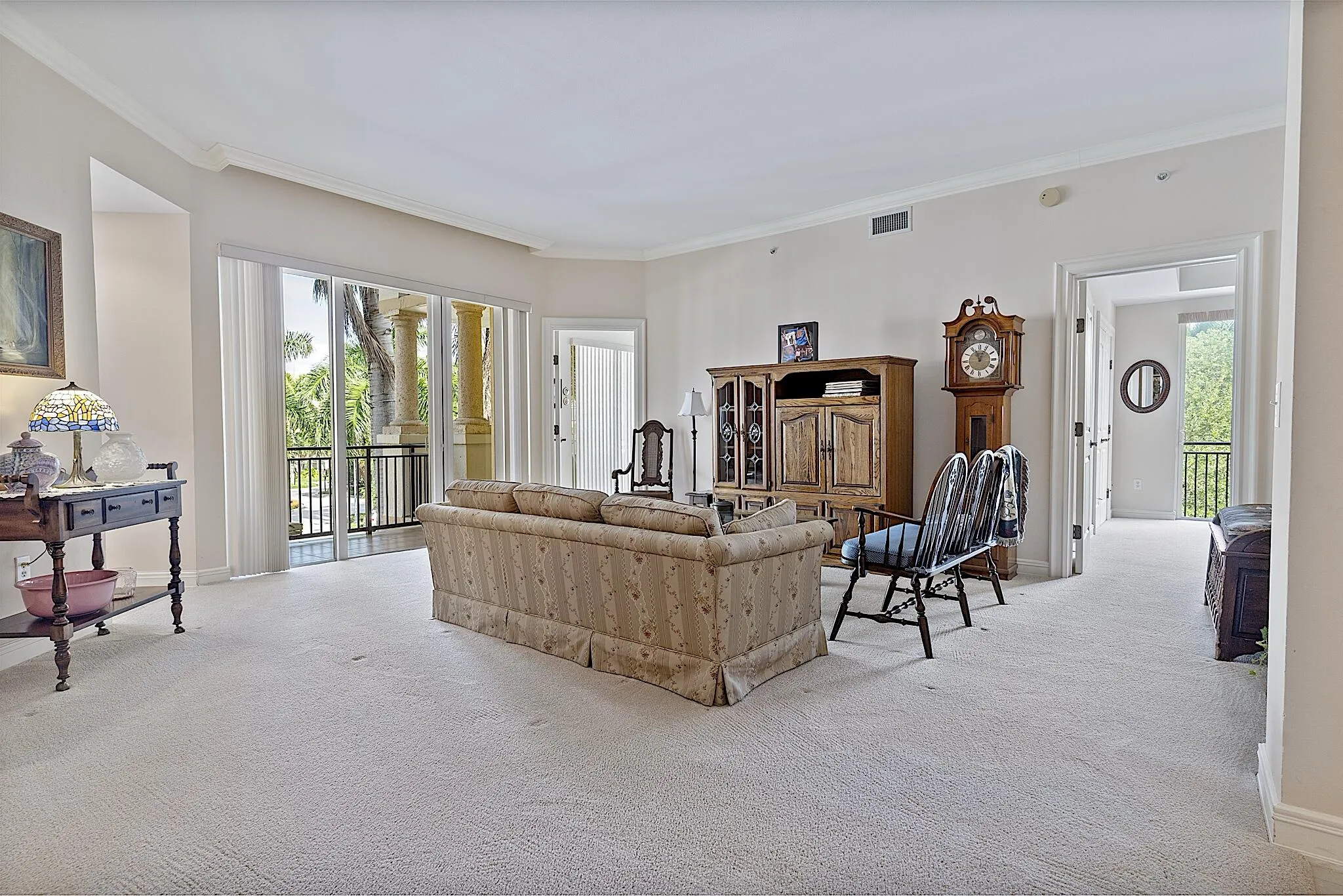 16100 Emerald Estates dr - 536