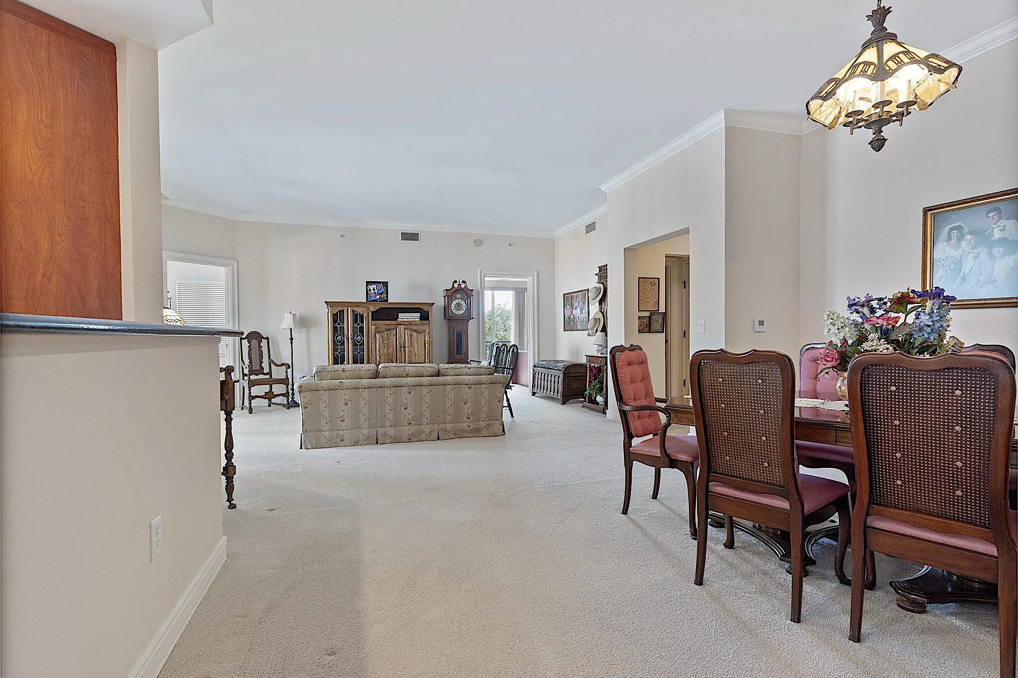 16100 Emerald Estates dr - 534