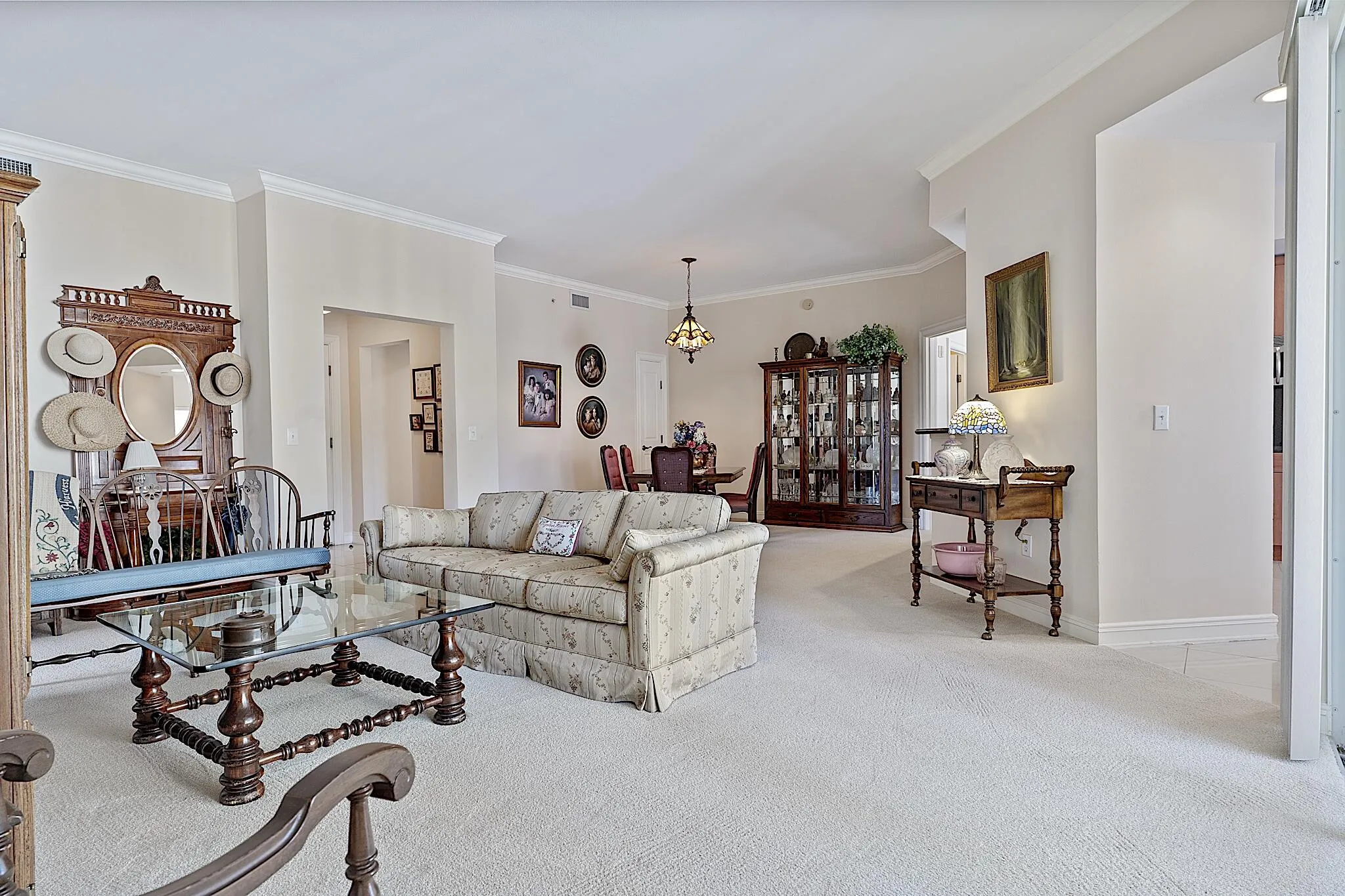 16100 Emerald Estates dr - 531
