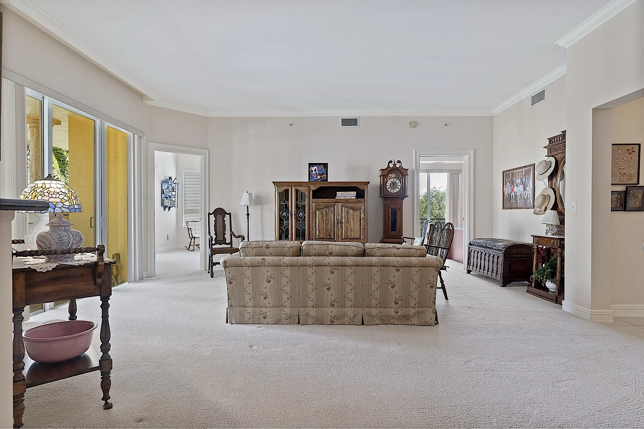 16100 Emerald Estates dr - 535