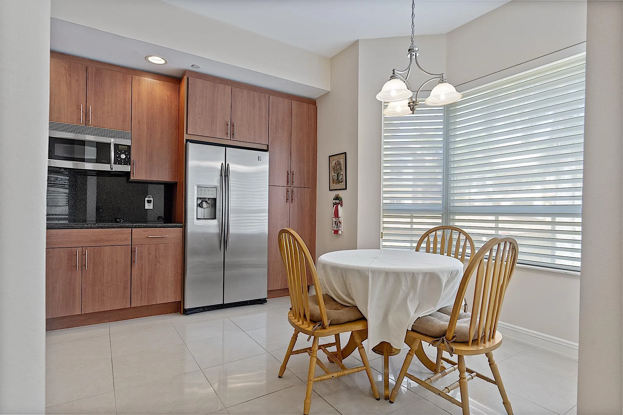 16100 Emerald Estates dr - 539