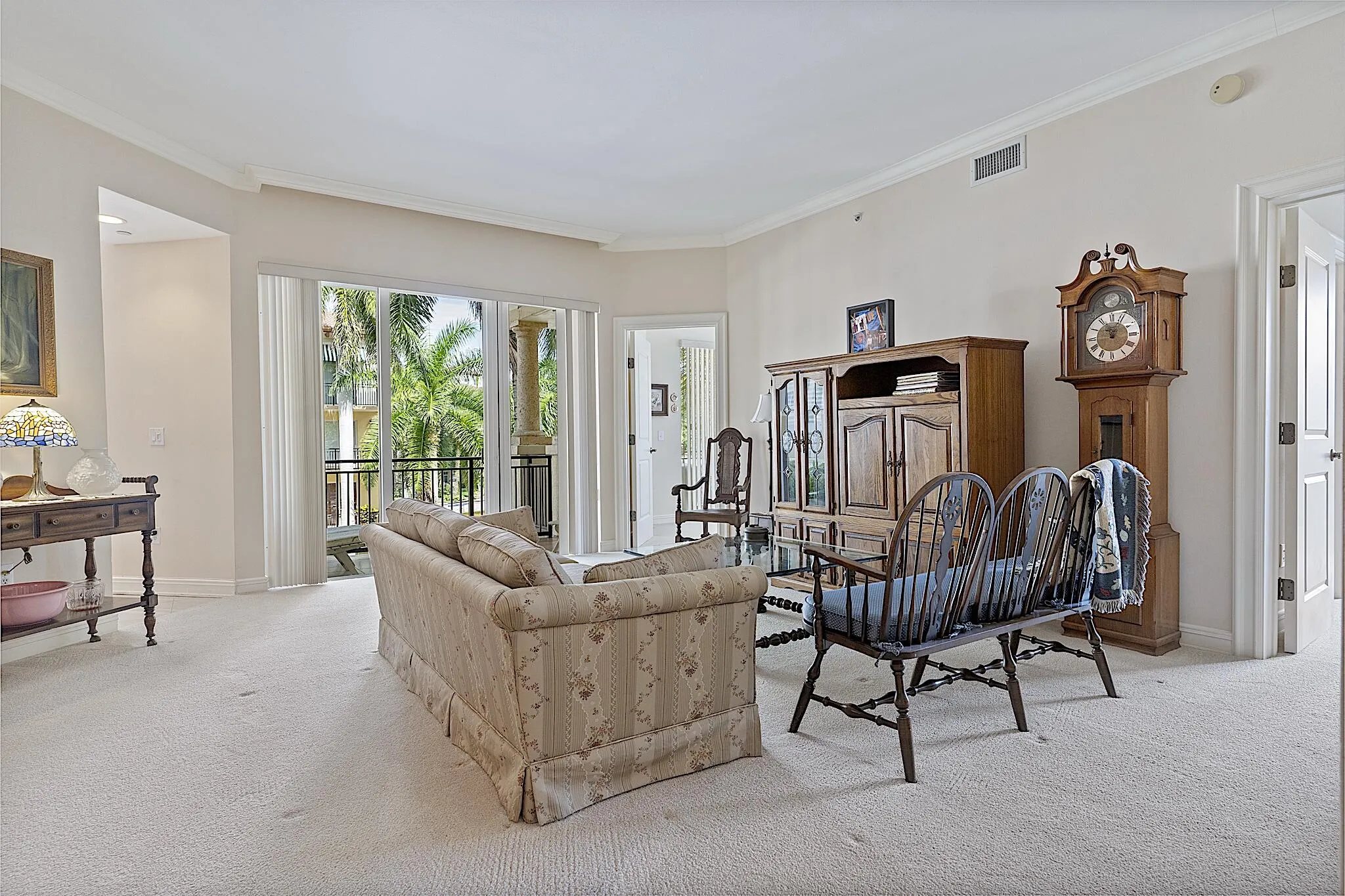 16100 Emerald Estates dr - 529