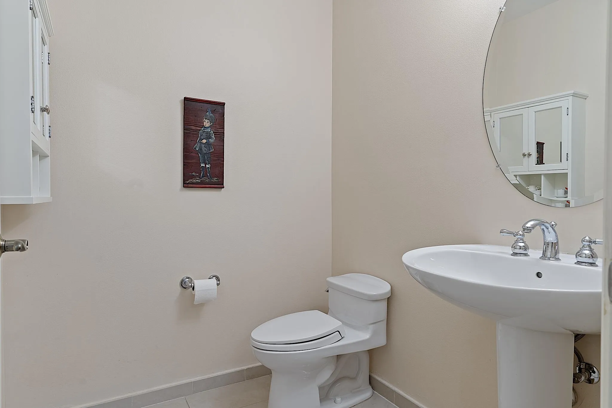 16100 Emerald Estates dr - 565