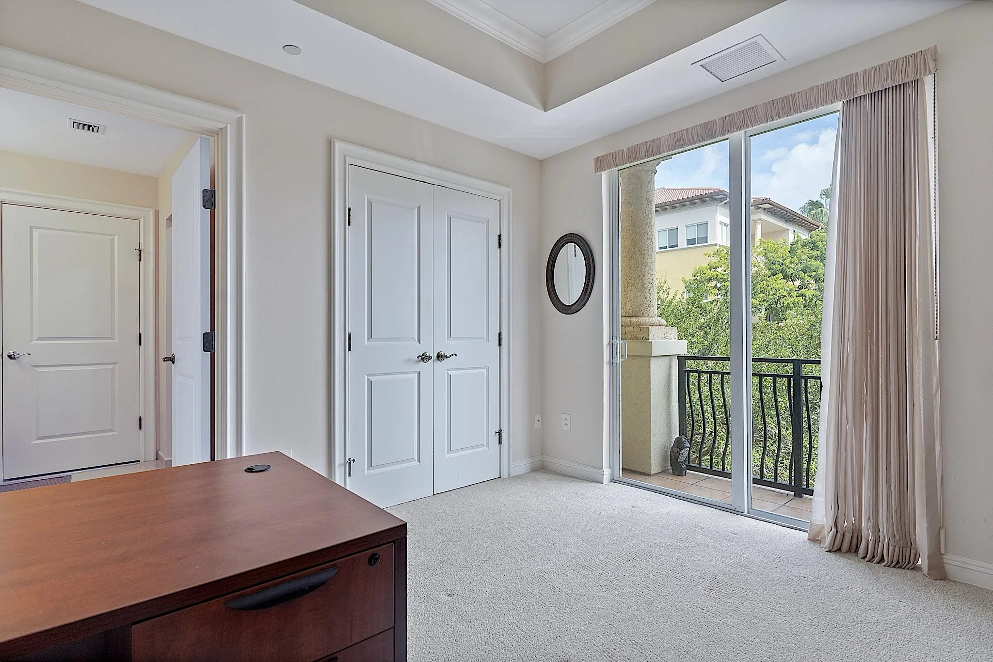 16100 Emerald Estates dr - 564
