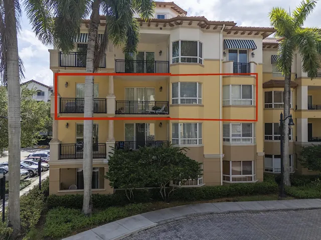 16100 Emerald Estates dr -​​‌​​​​‌​​‌‌​‌‌​​​‌‌​‌​‌​‌​​​‌​​ 525