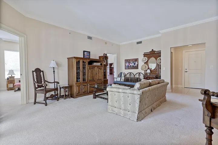 16100 Emerald Estates dr - 532