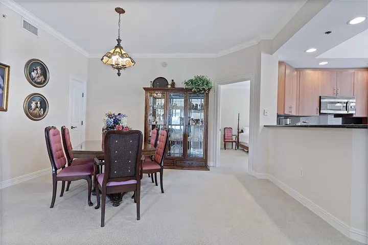 16100 Emerald Estates dr - 537
