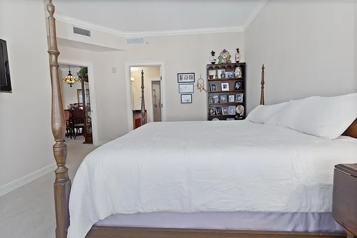 16100 Emerald Estates dr - 548