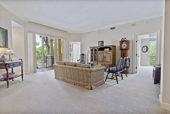 16100 Emerald Estates dr - 536