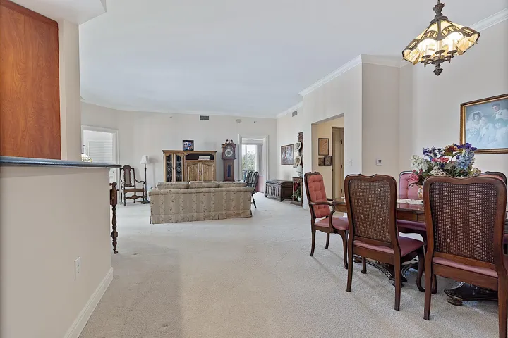 16100 Emerald Estates dr - 534
