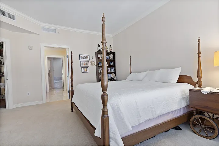 16100 Emerald Estates dr - 547